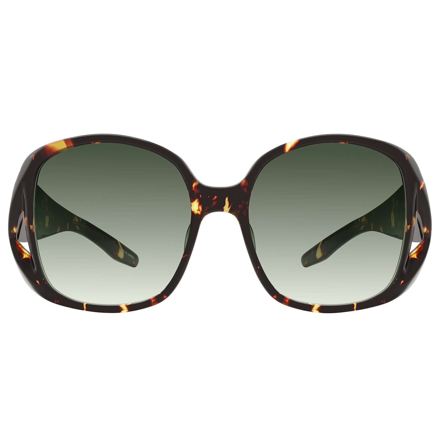 James Bond Shade Sunglasses - Vesper Edition - By Barton Perreira (Pre-order)