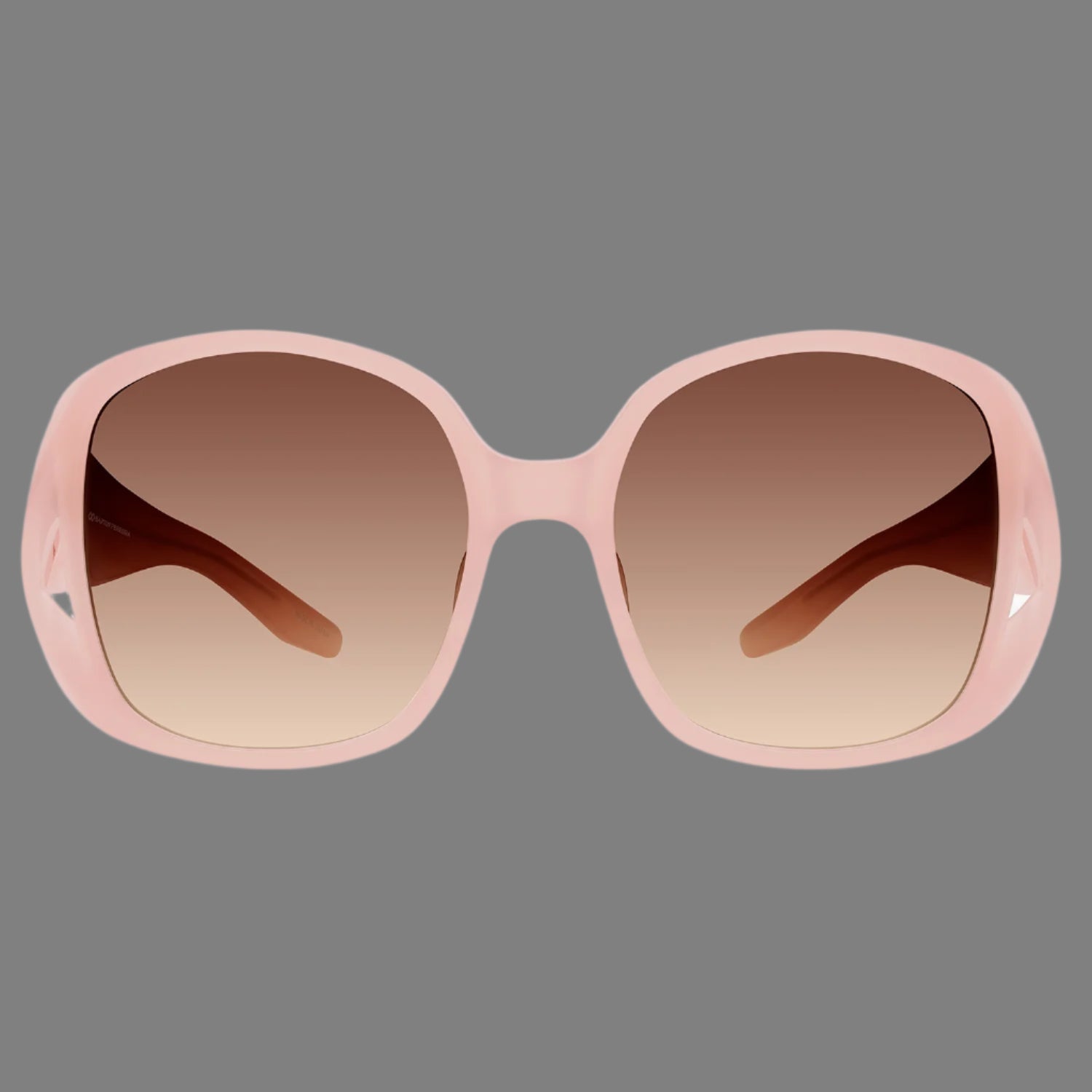 James Bond Shade Sunglasses - Galore Edition - By Barton Perreira (Pre-order)