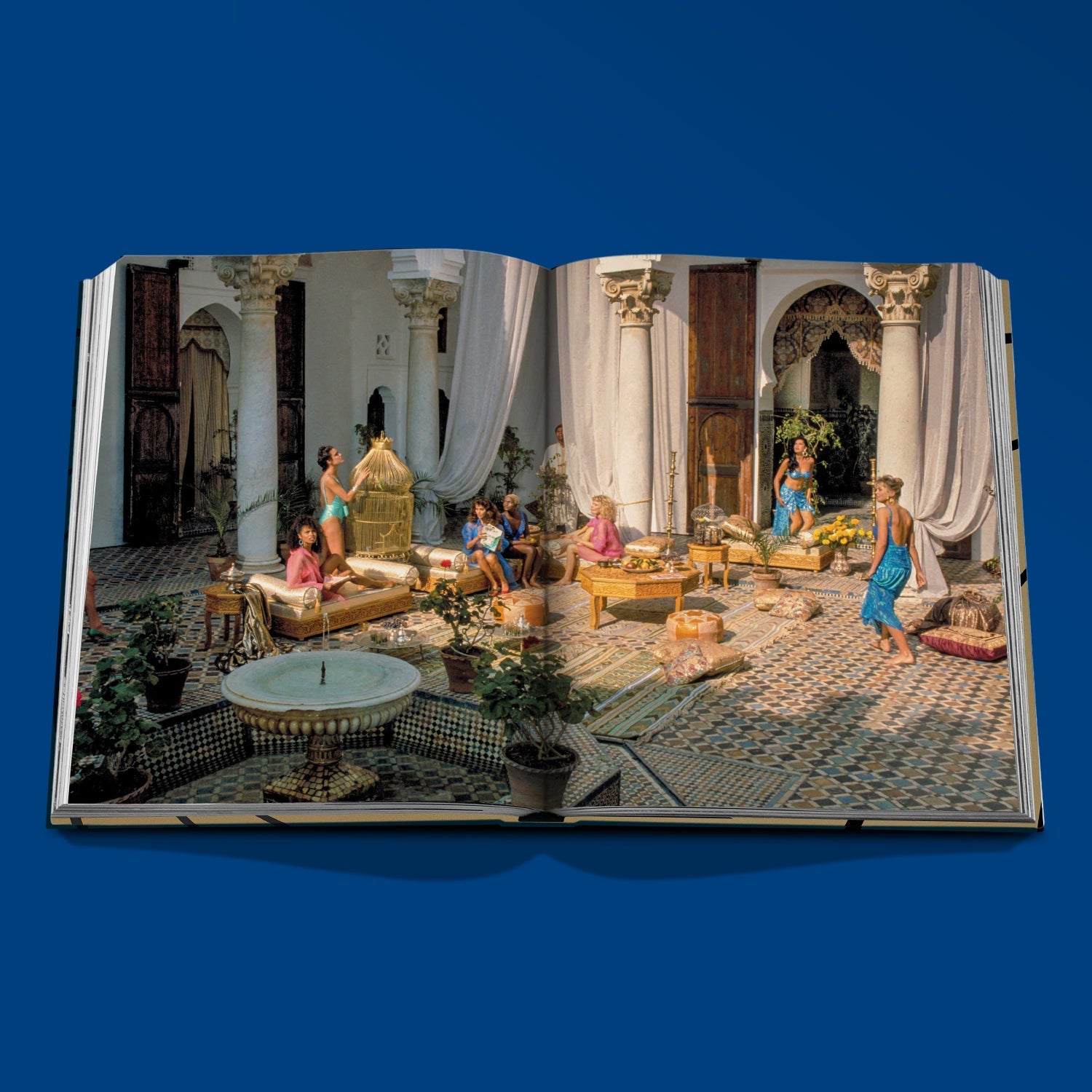 James Bond Destinations Book - By Assouline