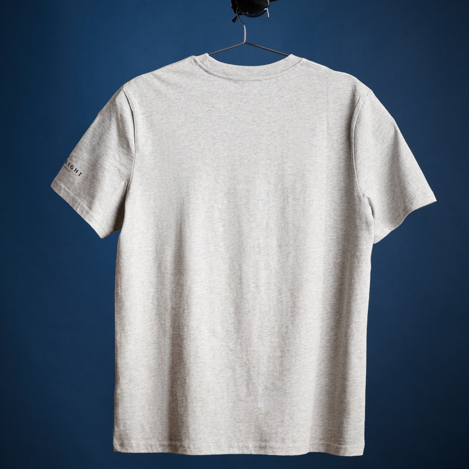 James Bond 007 First Light Earn The Number T-Shirt