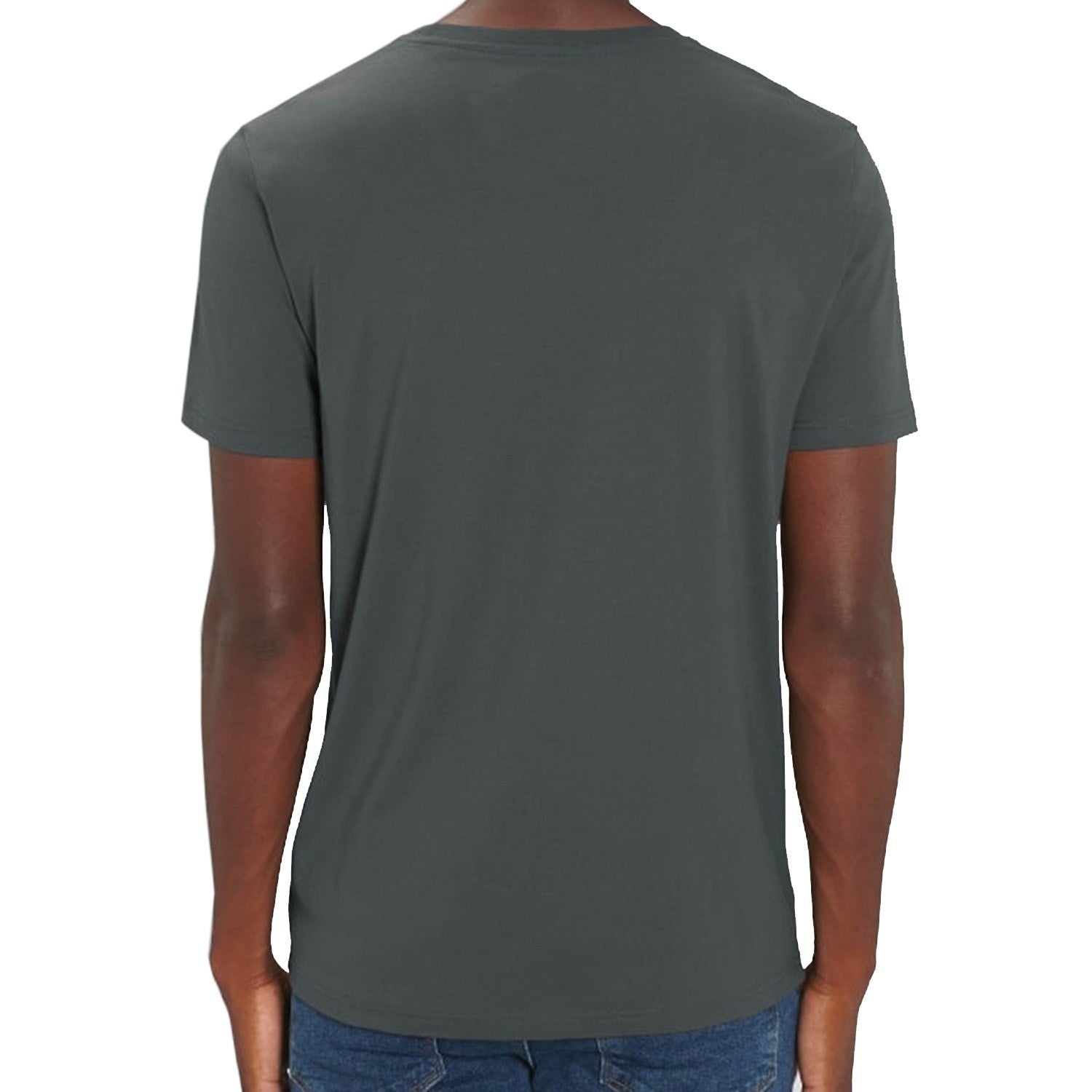 James Bond SPECTRE Symbol T-Shirt