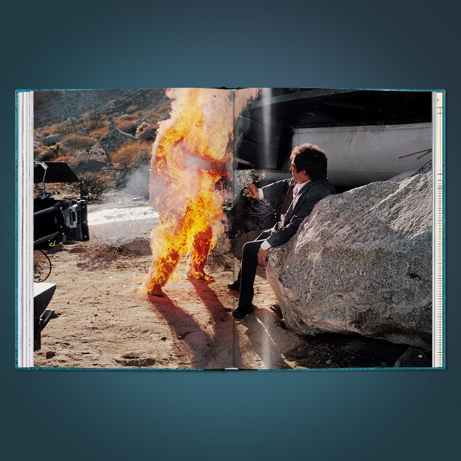 The James Bond Archives Book - Standard Edition - By Taschen