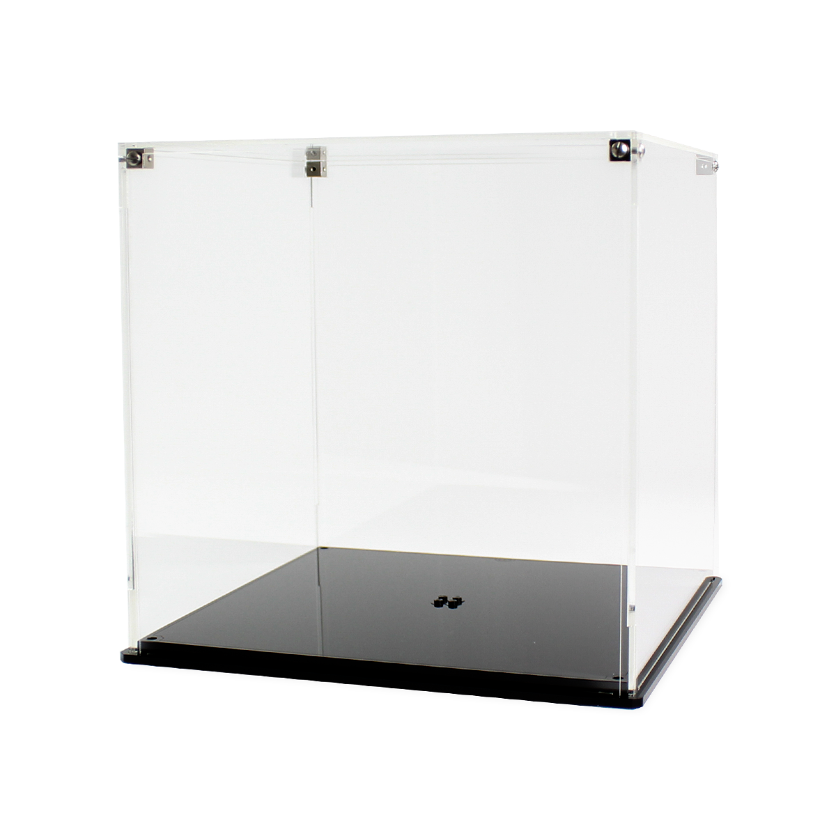 Display Case for LEGO®: NASA Apollo 11 Lunar Lander (10266)