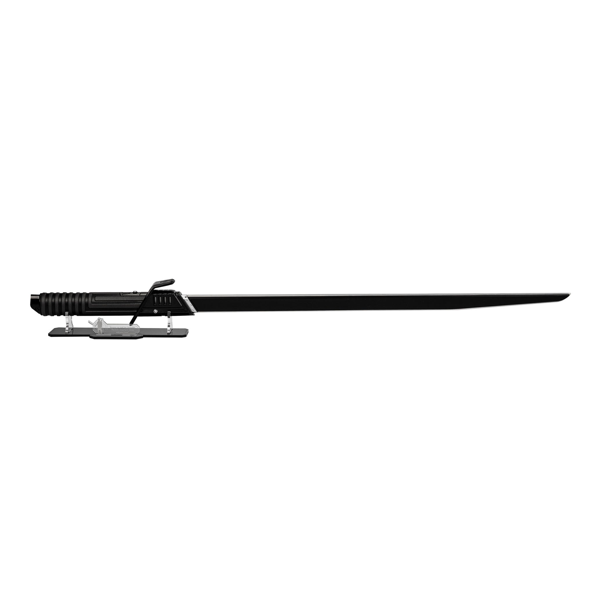 Display Stand for Star Wars™ Black Series Mandalorian Darksaber
