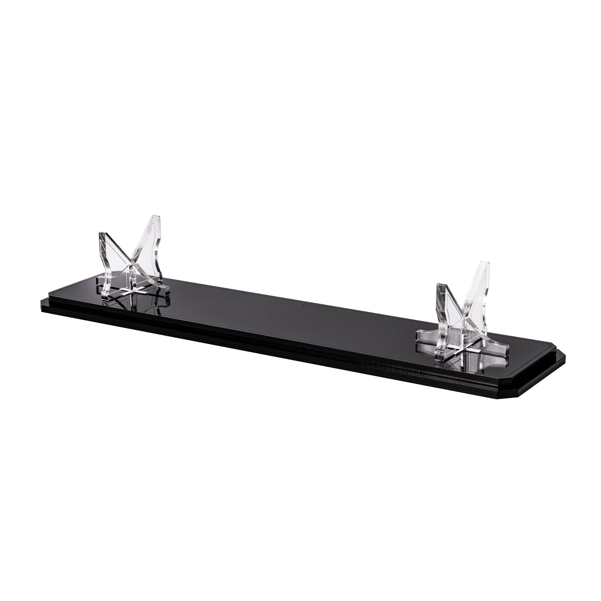Universal desktop Lightsaber Stand