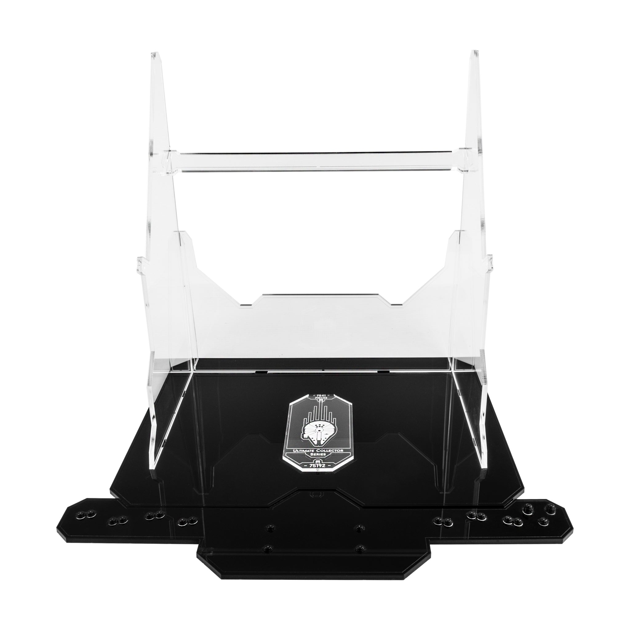 Display Stand for LEGO® Star Wars™ UCS Millennium Falcon (75192)