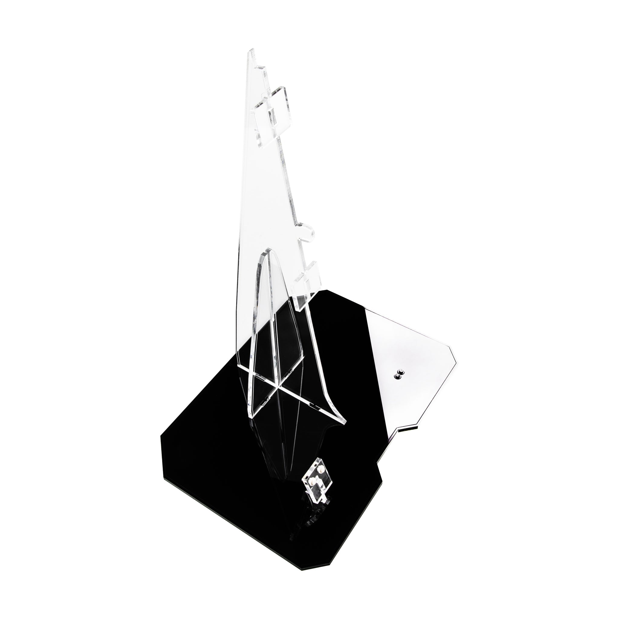 Display Stands for LEGO® Batman™ 1989 Batwing (76161)
