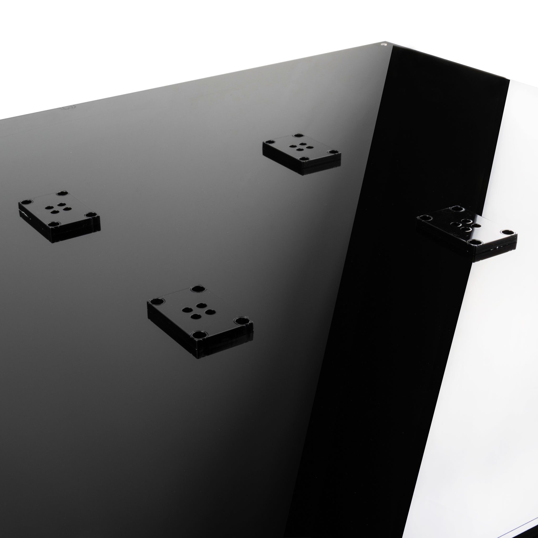 Display Case for LEGO® Creator: Colosseum (10276)