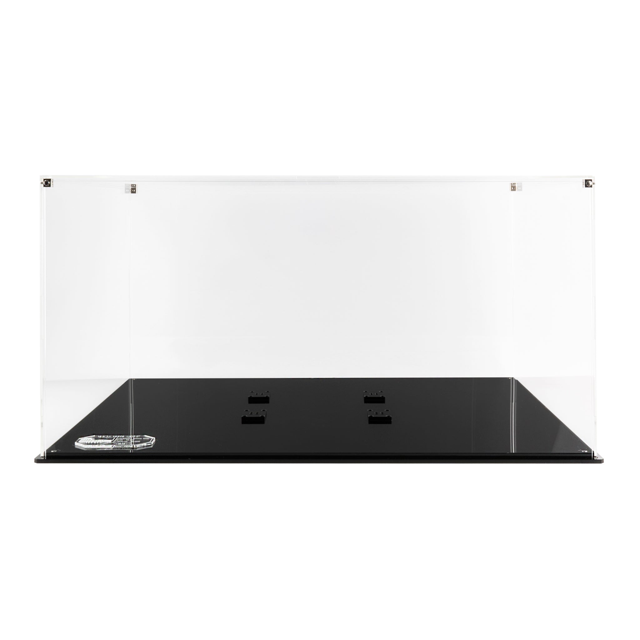 Display Case for LEGO® Creator: Colosseum (10276)