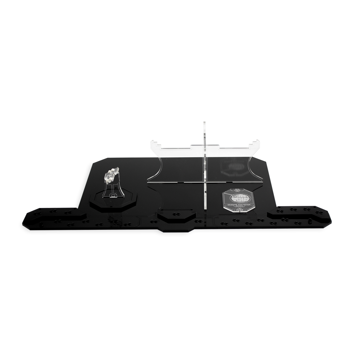 Display Stand for LEGO® Star Wars™ UCS Death Star (75159)