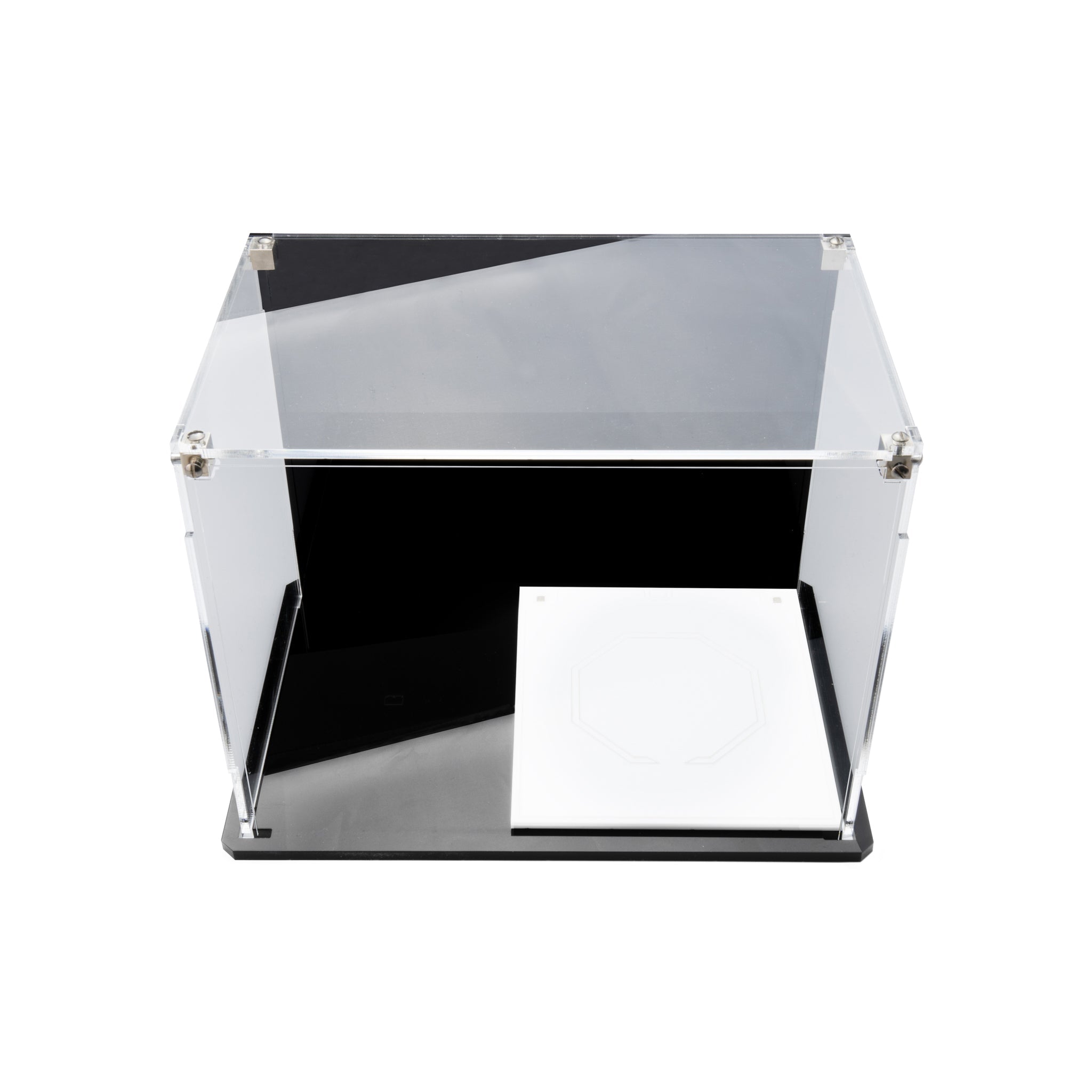 Premium Display Case for 4" Funko POP