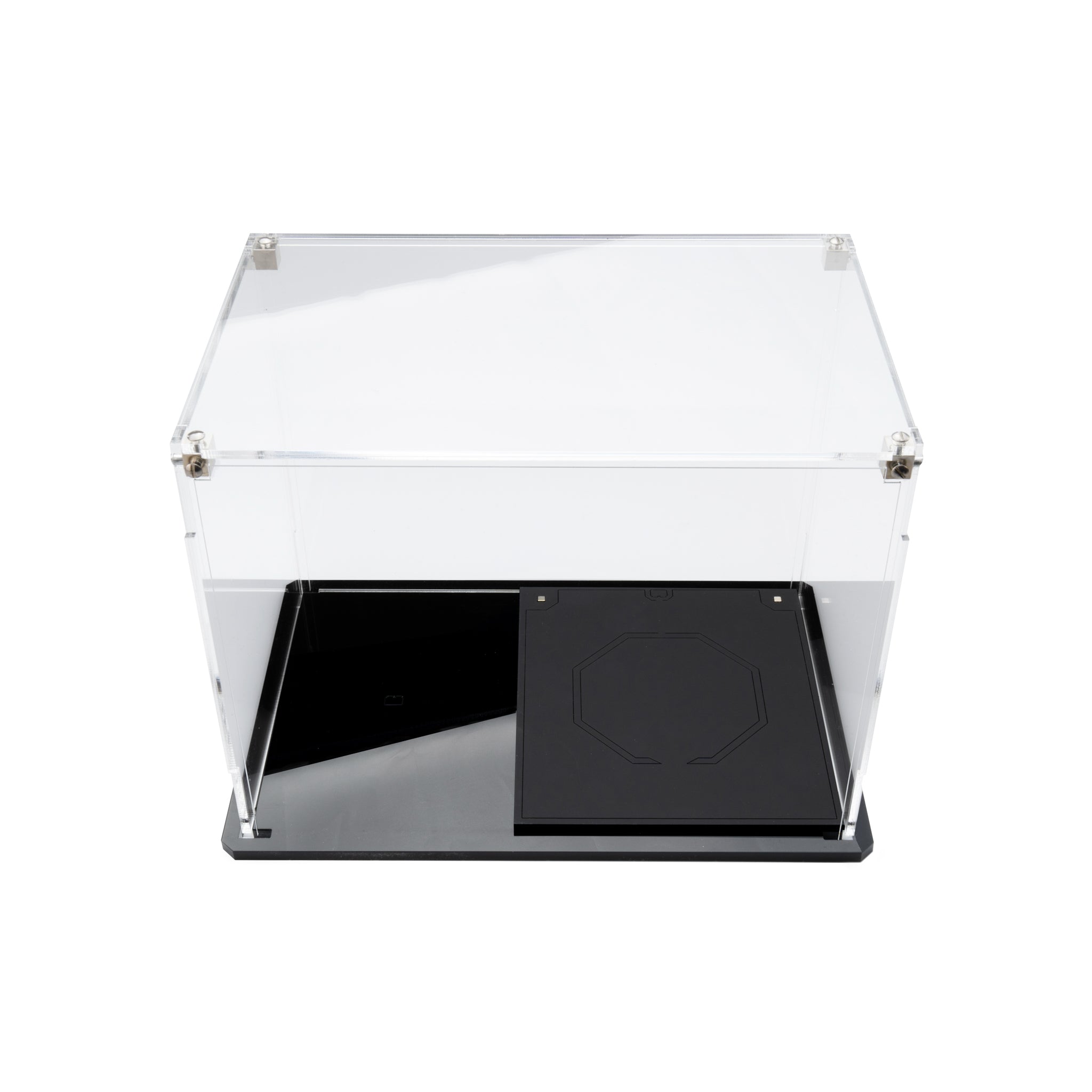 Premium Display Case for 4" Funko POP