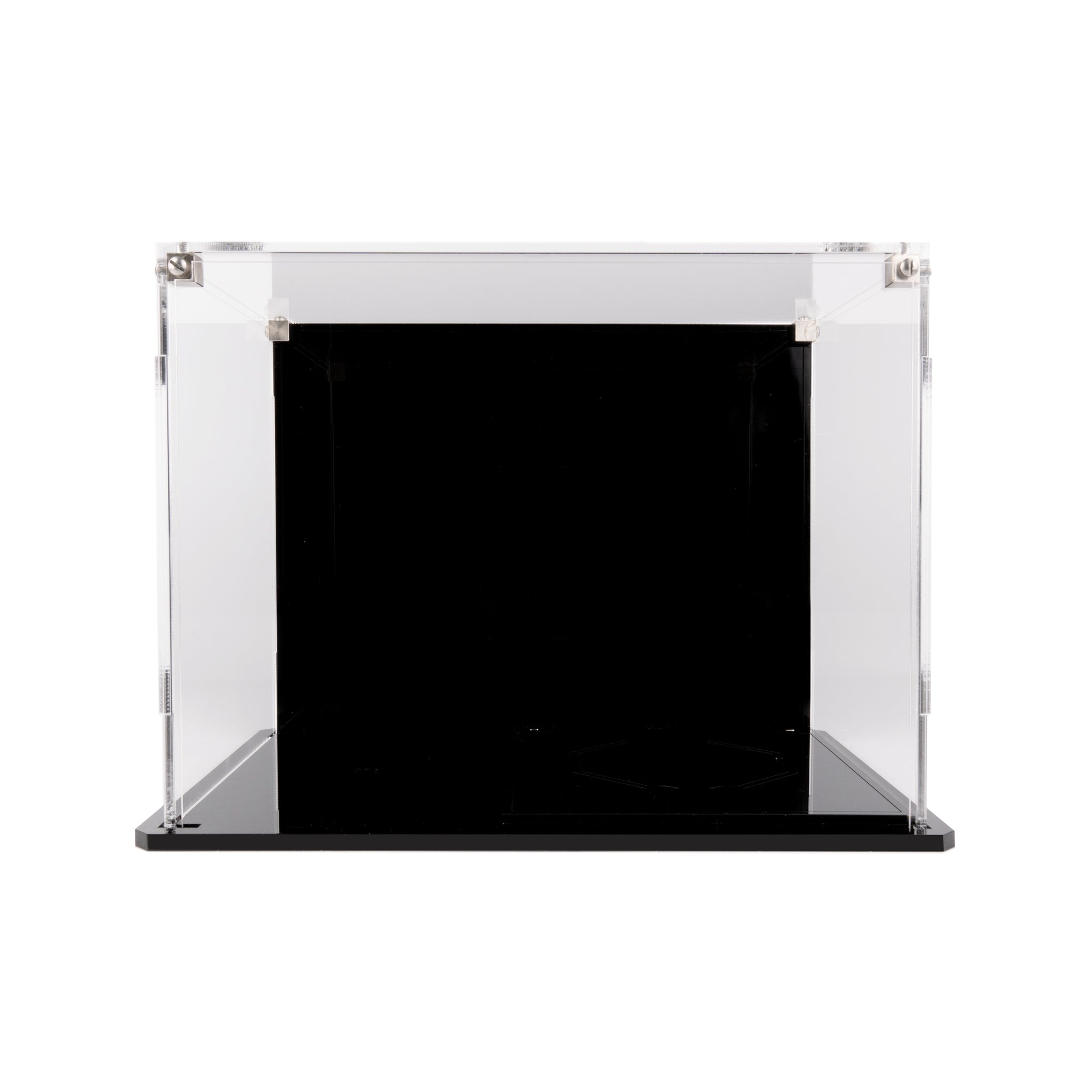 Premium Display Case for 4" Funko POP