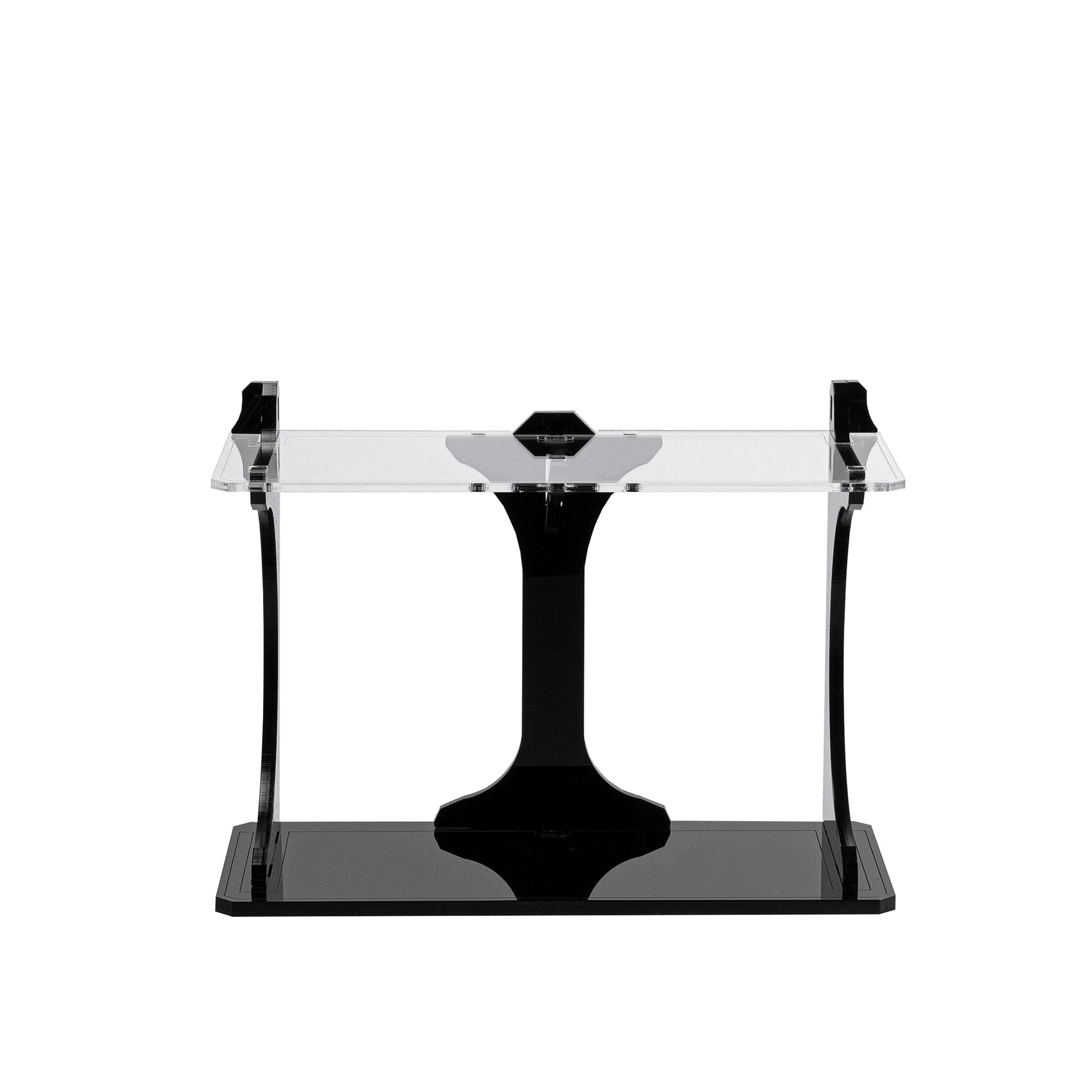 Desktop Display shelf for FUNKO Pop! Vinyl Figures