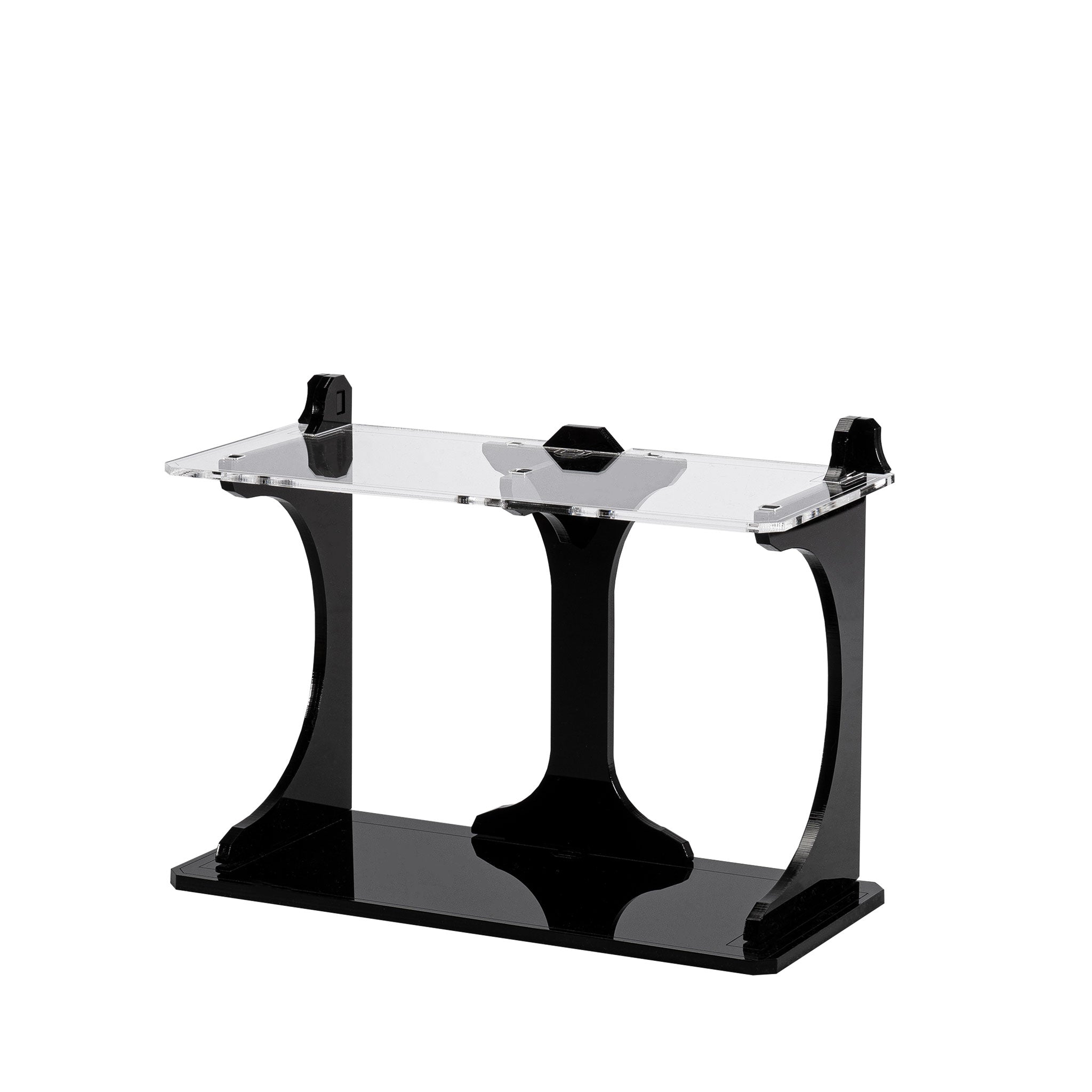 Desktop Display shelf for FUNKO Pop! Vinyl Figures