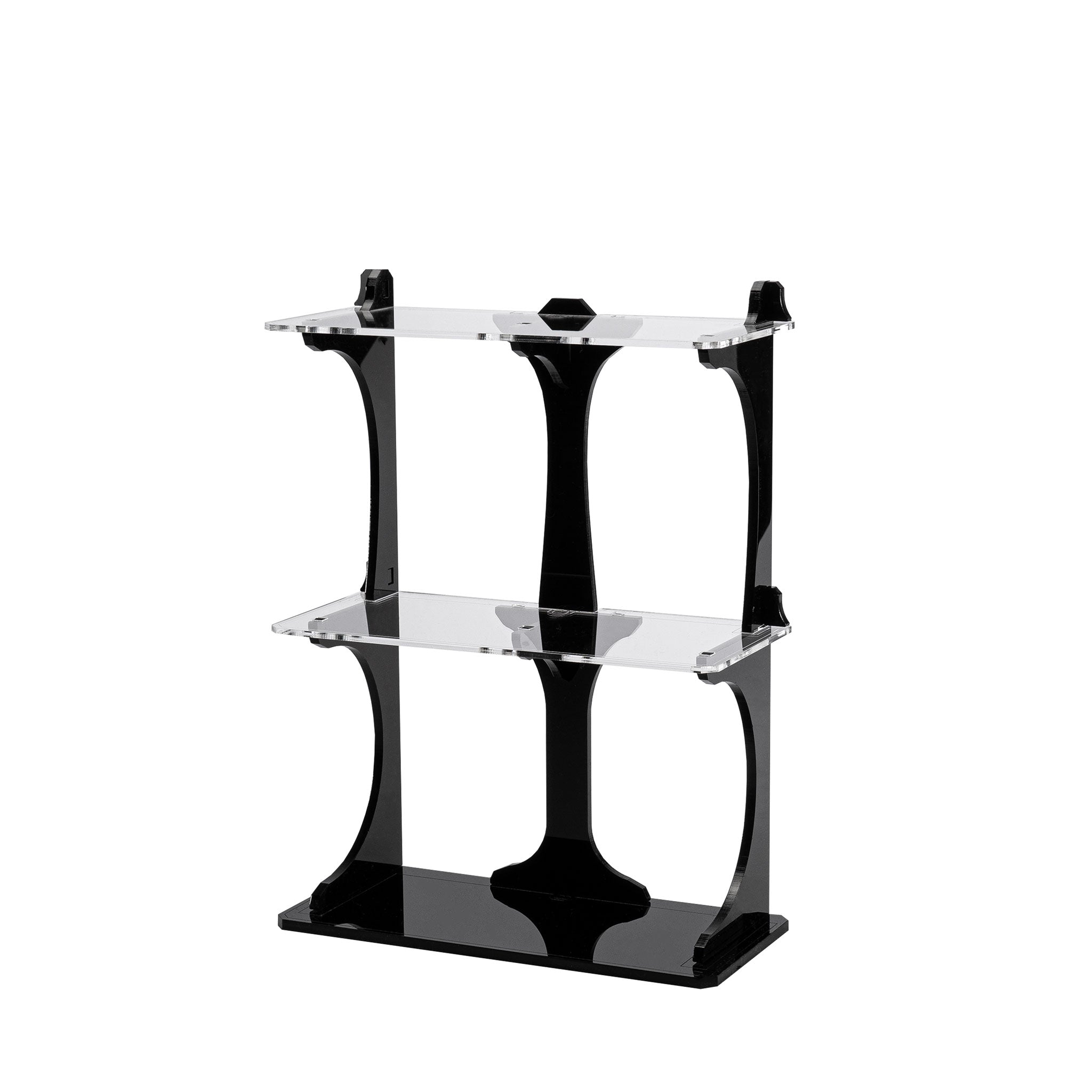 Desktop Display shelf for FUNKO Pop! Vinyl Figures