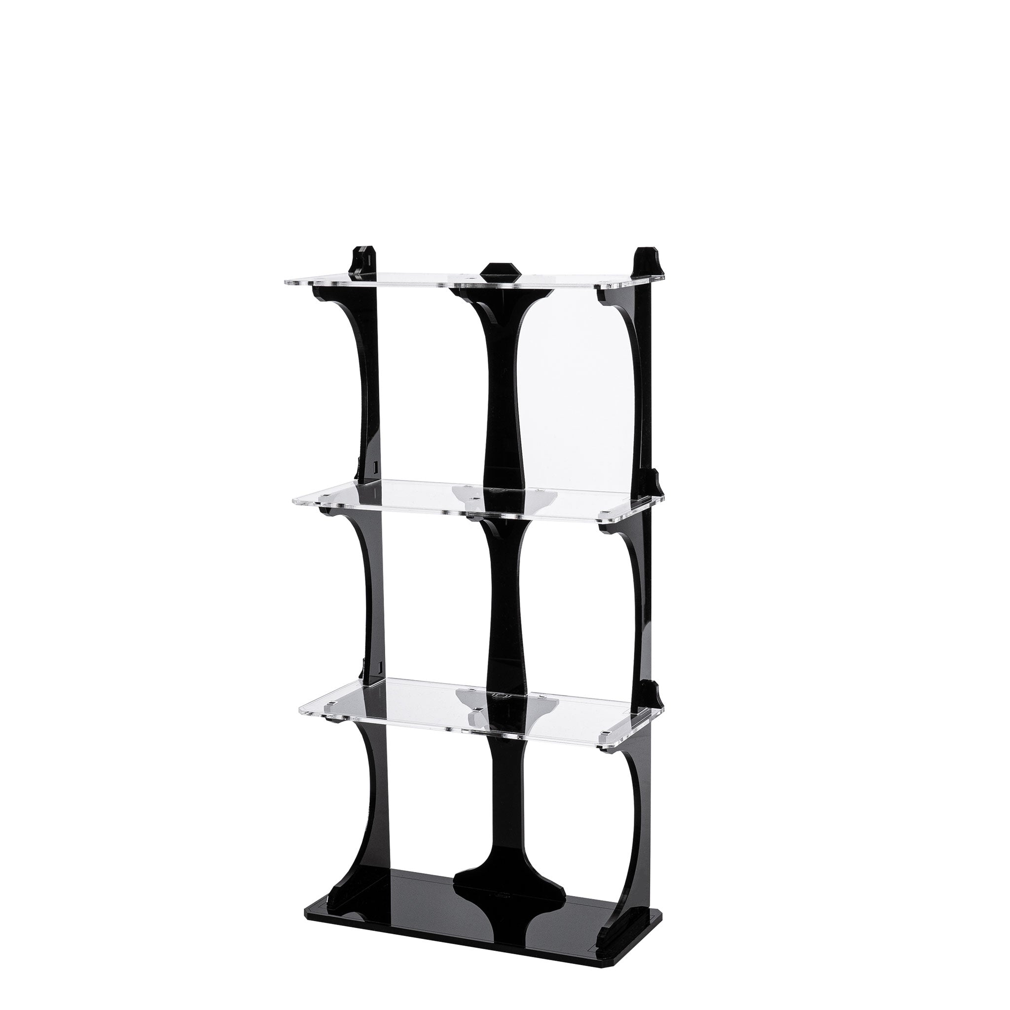 Desktop Display shelf for FUNKO Pop! Vinyl Figures