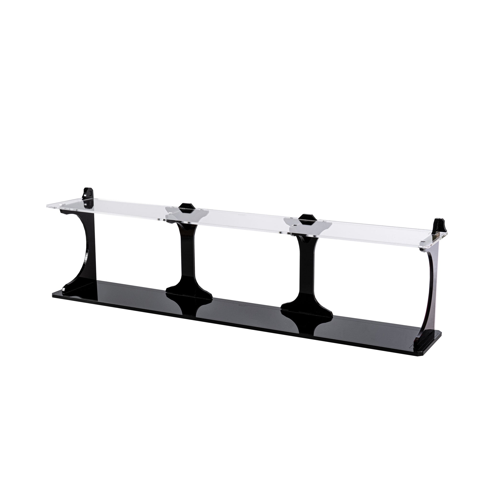 Desktop Display shelf for FUNKO Pop! Vinyl Figures