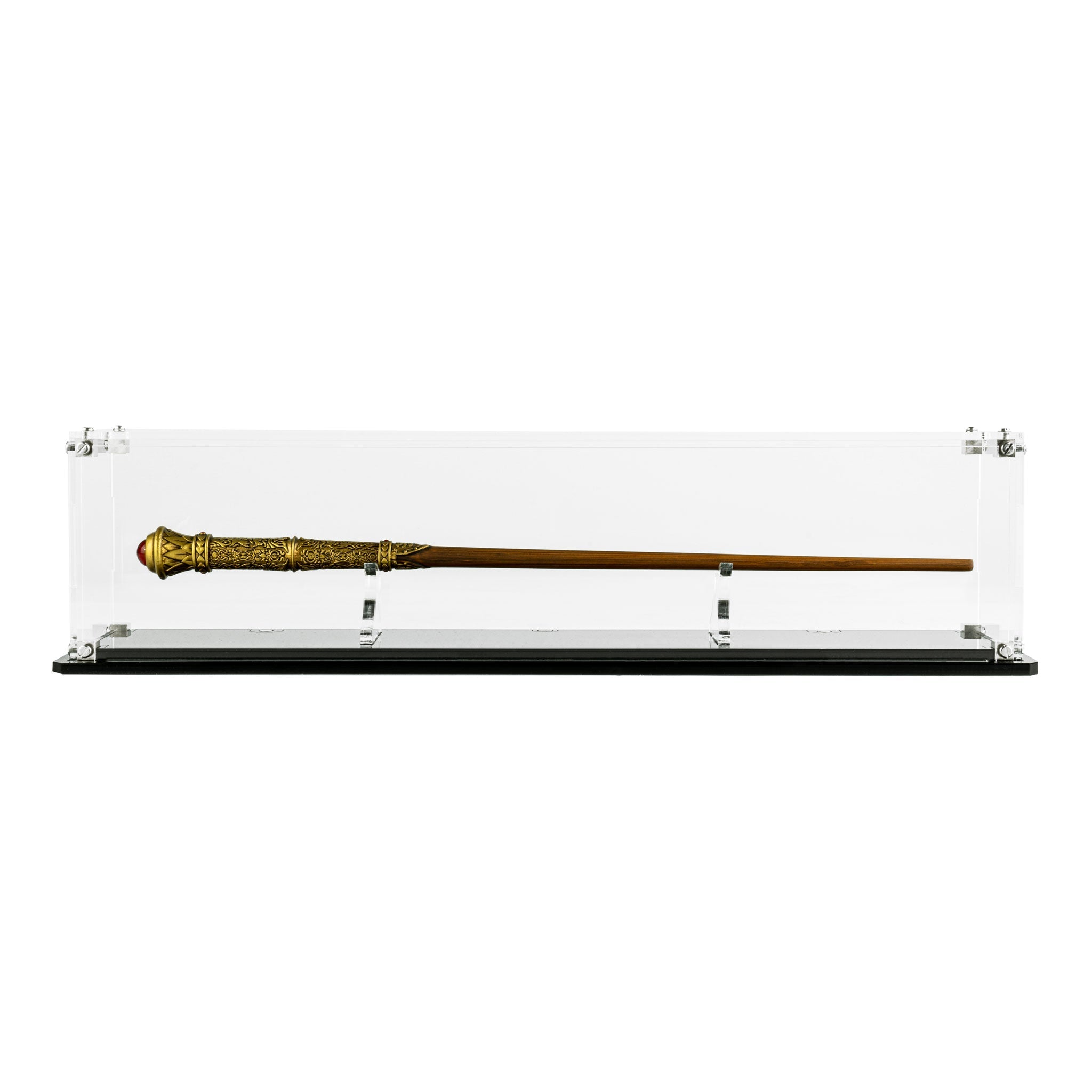 Display Case for Harry Potter™ wands
