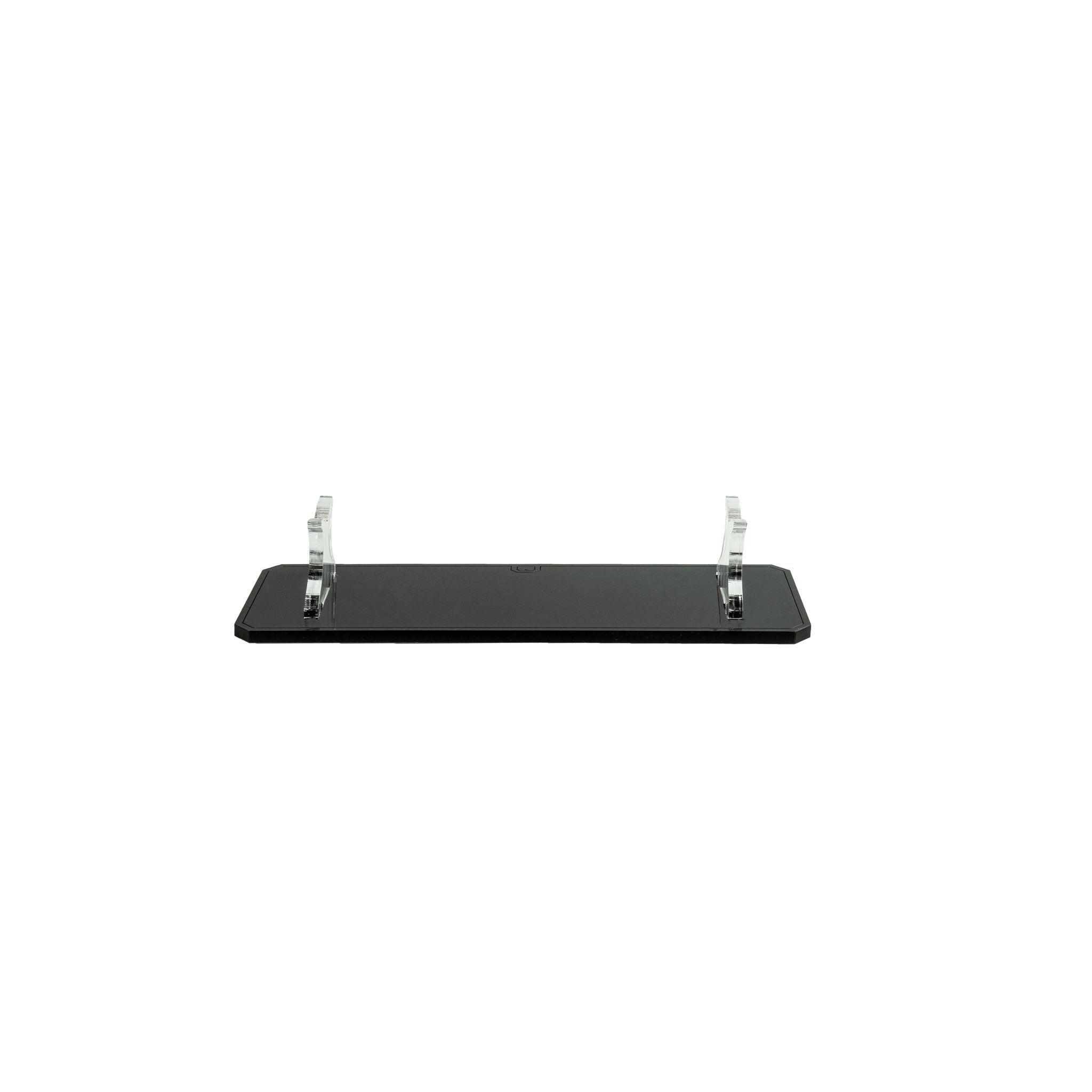 Display Stand for Harry Potter™ wands