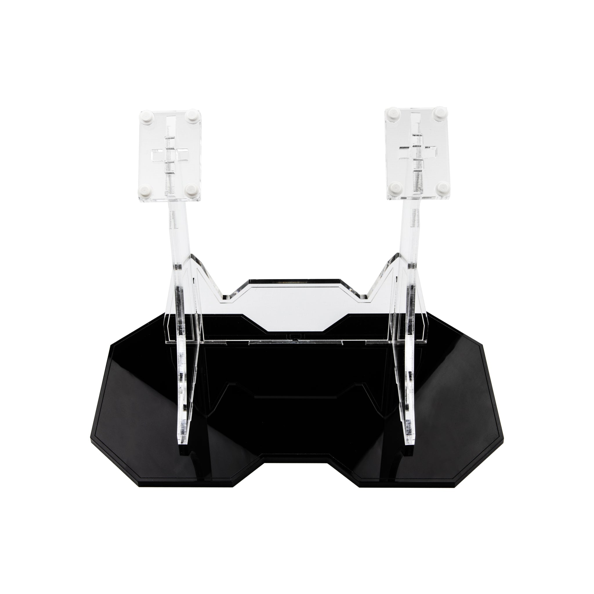 Display Stand for LEGO® Star Wars™ Millennium Falcon (7965)
