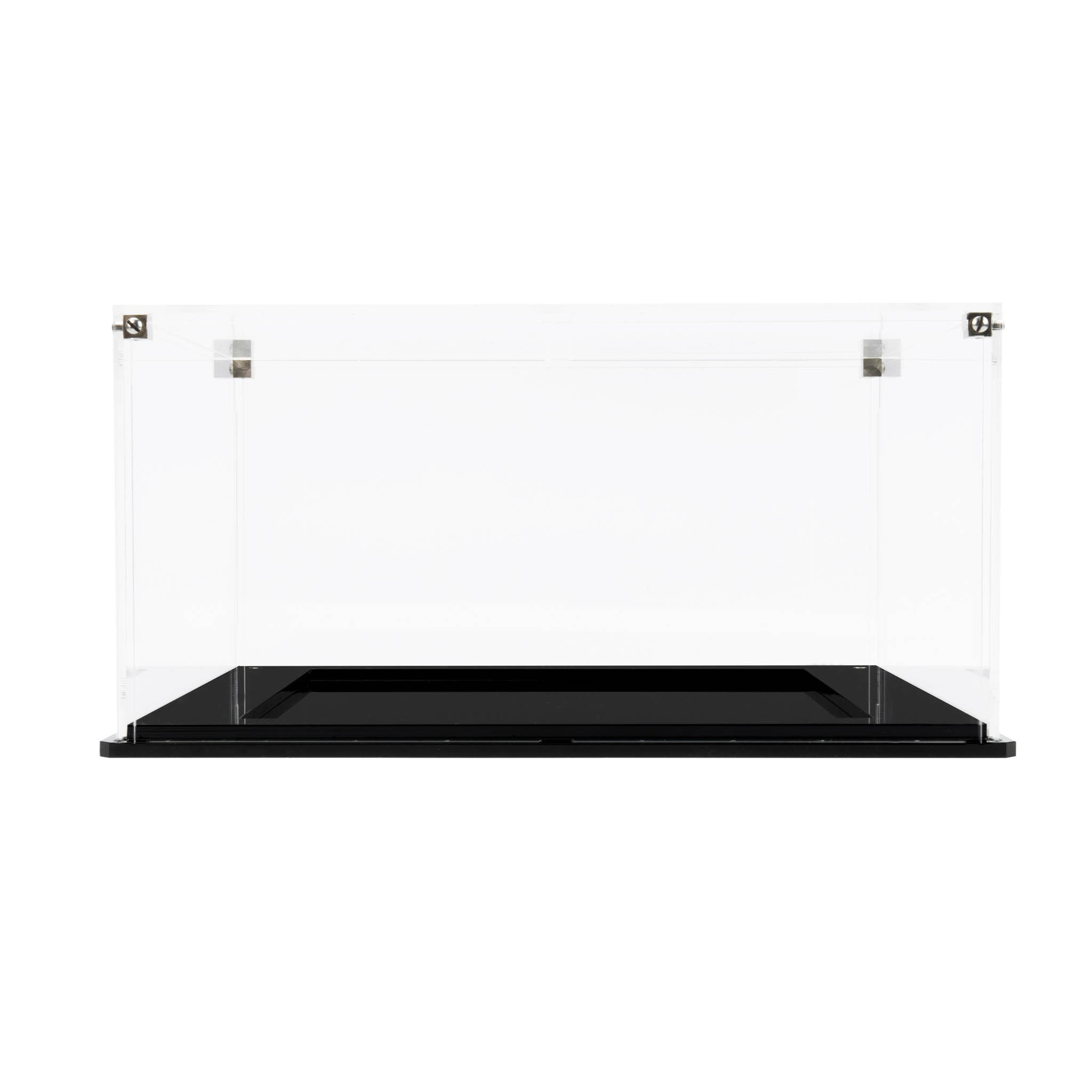 Display Case for LEGO® Architecture: Buckingham Palace (21029)