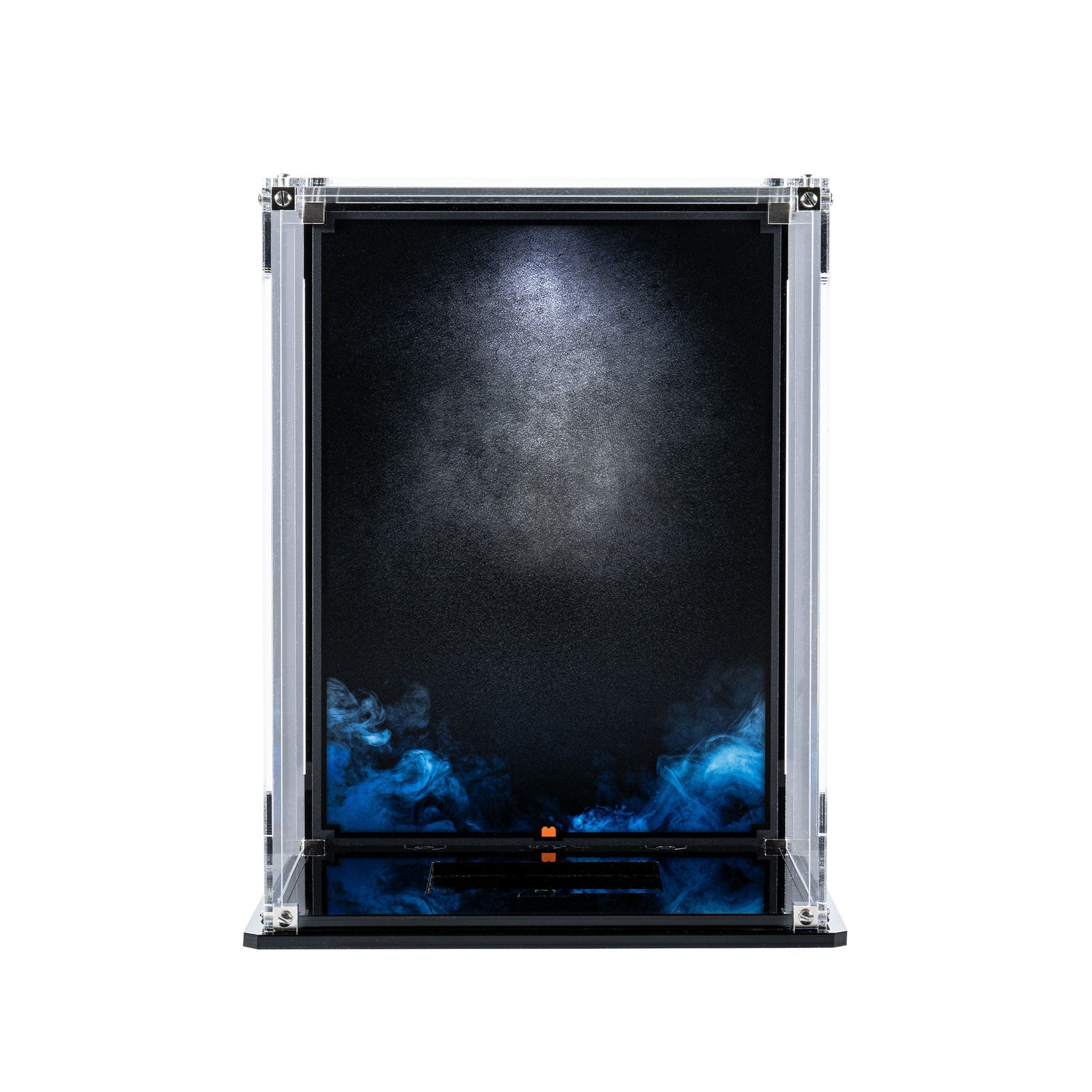 Display Case for LEGO® Star Wars Captain Rex Helmet (75349)