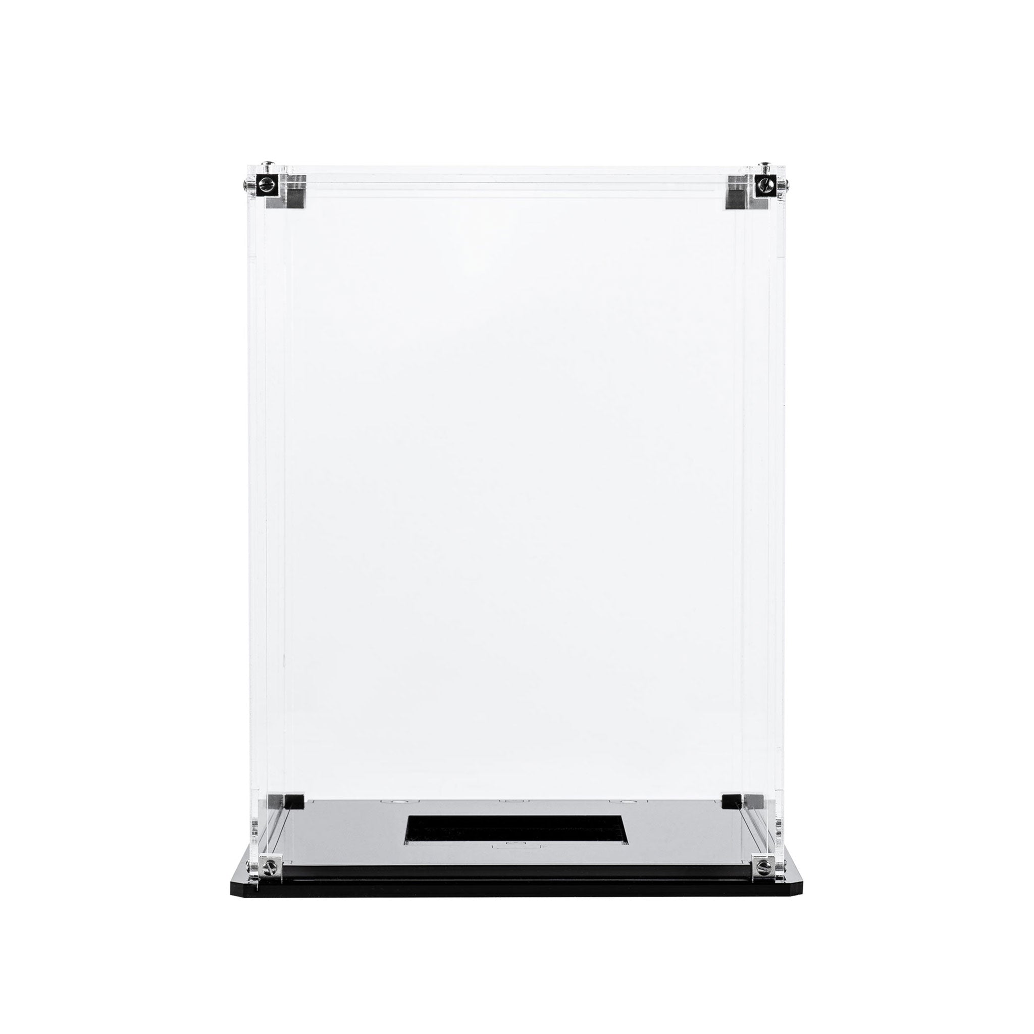Display Case for LEGO® Star Wars Commander Cody Helmet (75350)