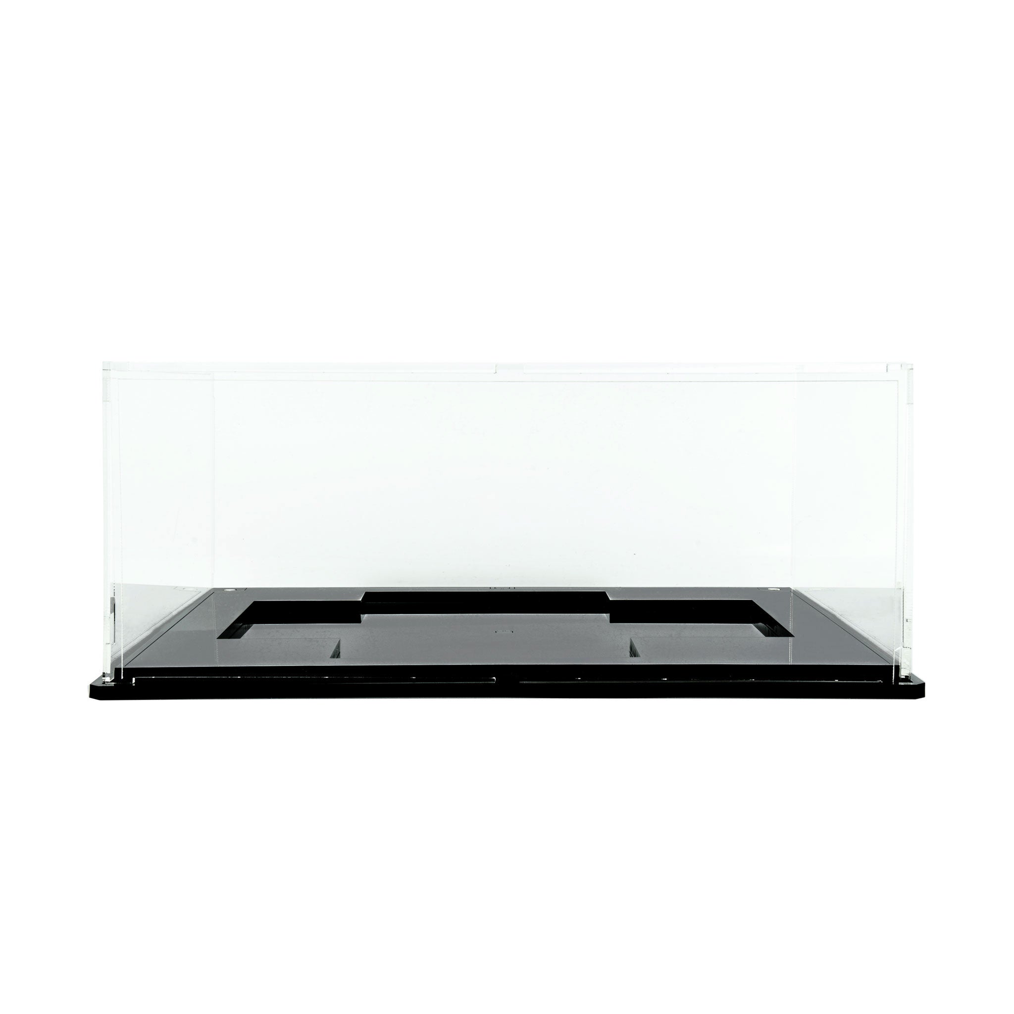 Display Case for LEGO® Architecture: LEGO® House (21037)