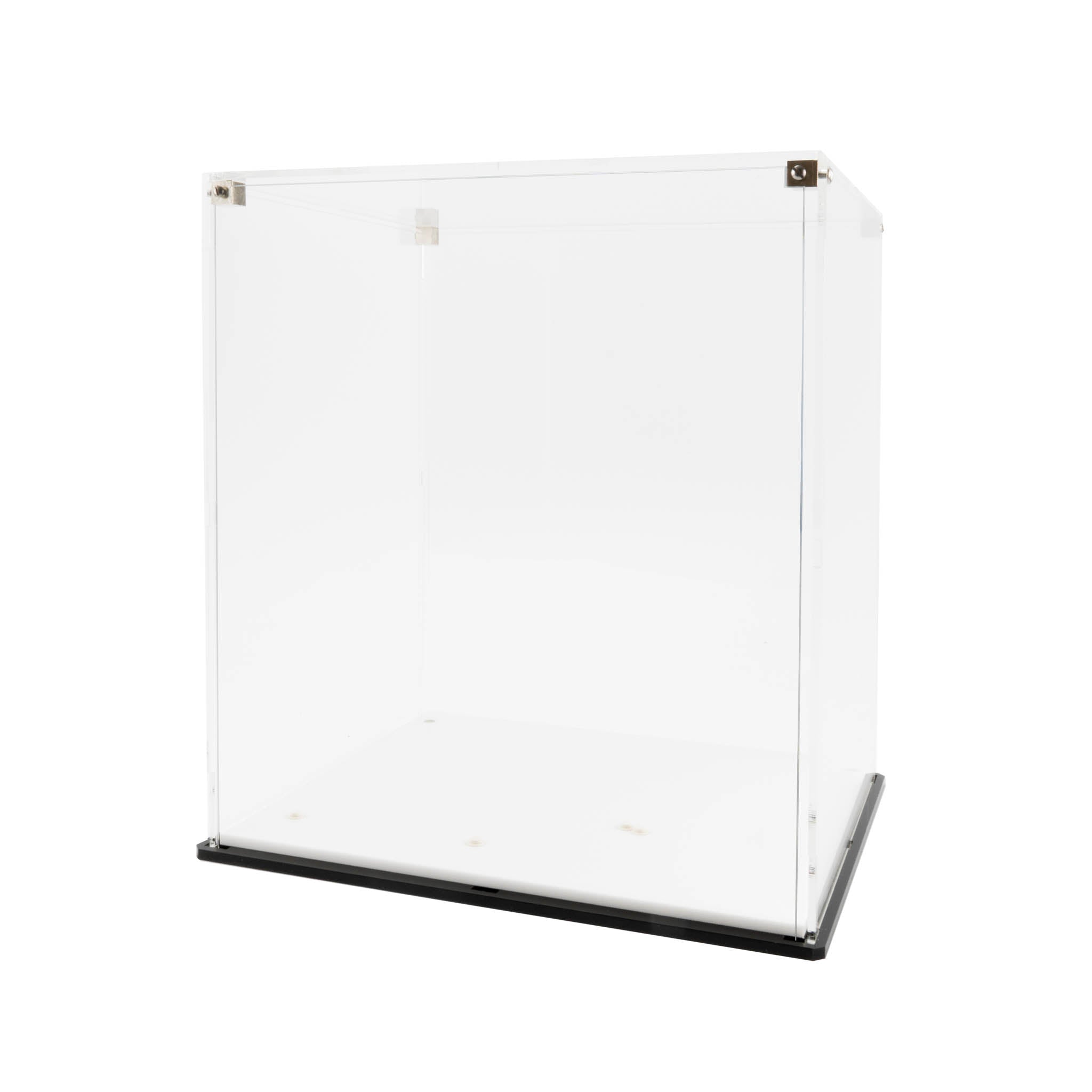Display Case for LEGO® Star Wars™ Imperial Droid (75306)
