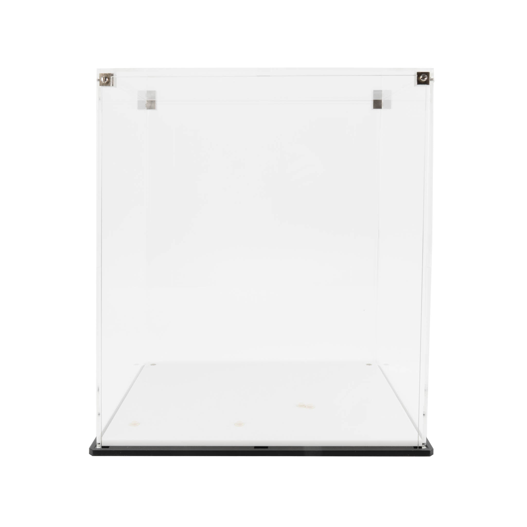Display Case for LEGO® Star Wars™ Imperial Droid (75306)
