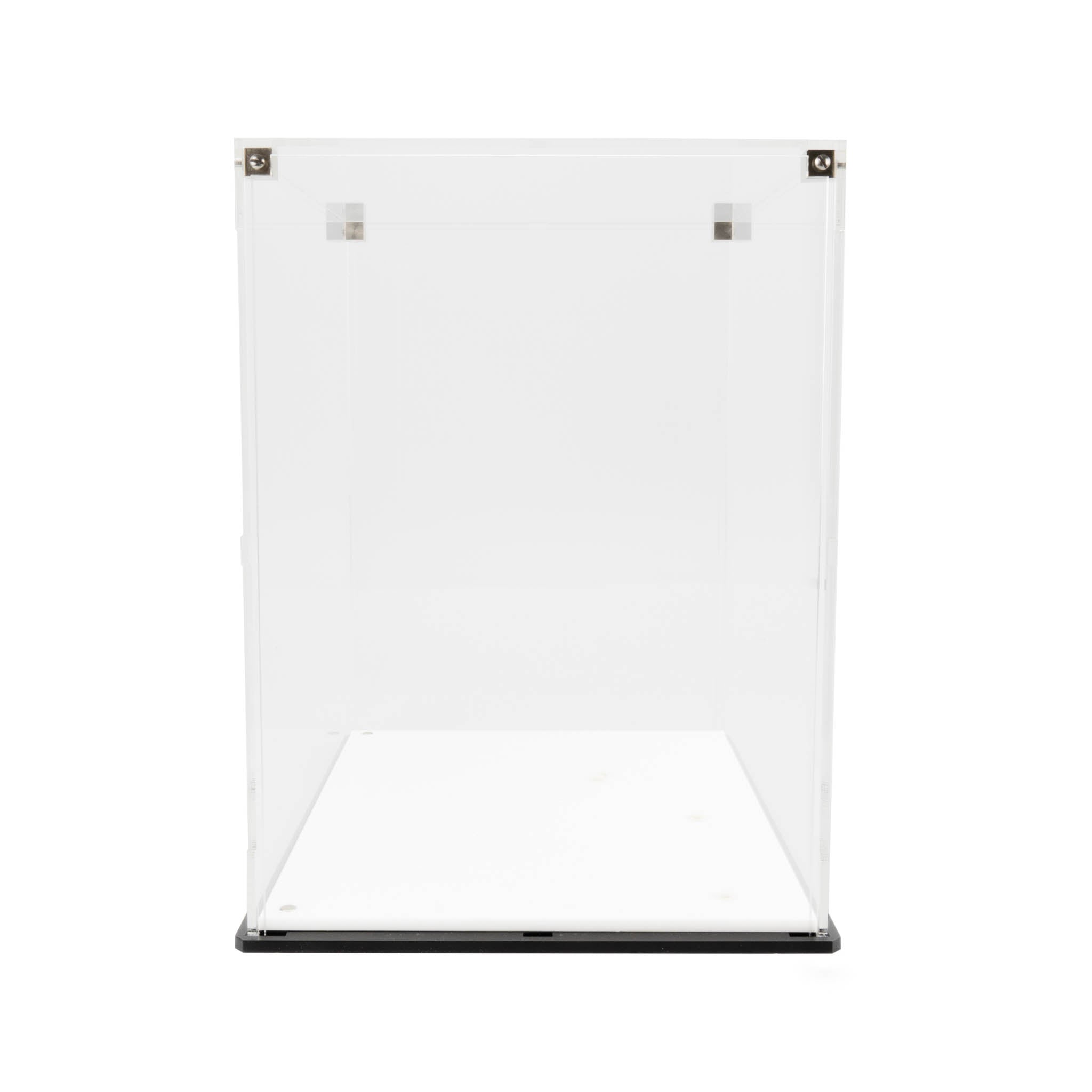 Display Case for LEGO® Star Wars™ Imperial Droid (75306)