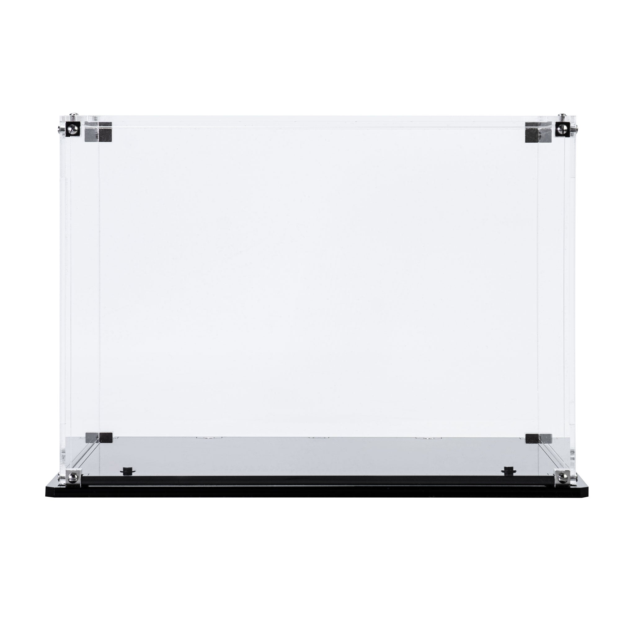 Display Case for LEGO® Star Wars: Emperor's Throne Room™ Diorama (75352)