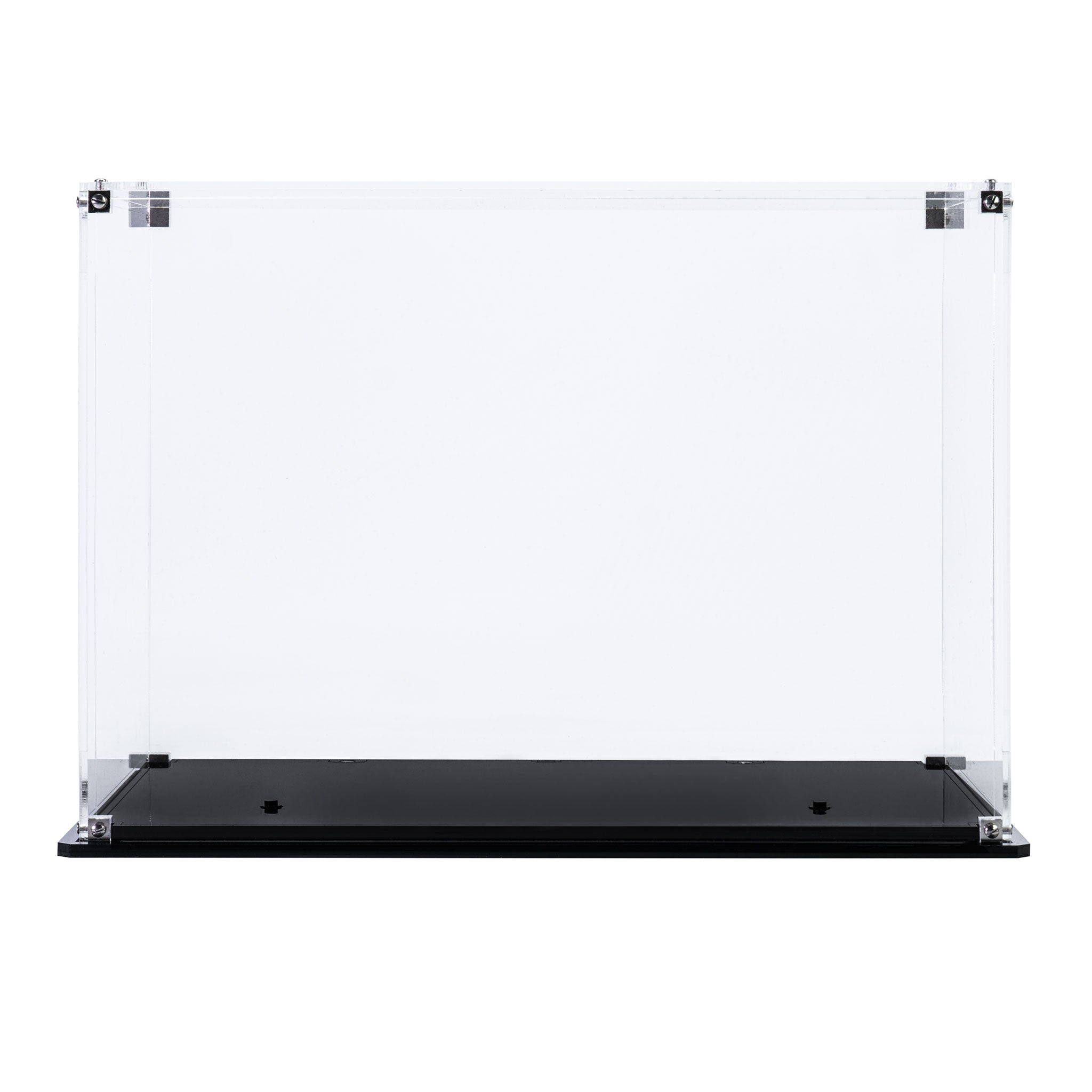 Display Case for LEGO® Star Wars: Endor™ Speeder Chase Diorama (75353)