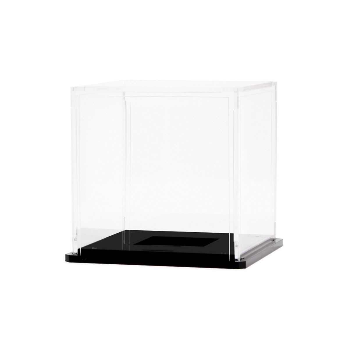 Display Case for a single LEGO® Brickheadz