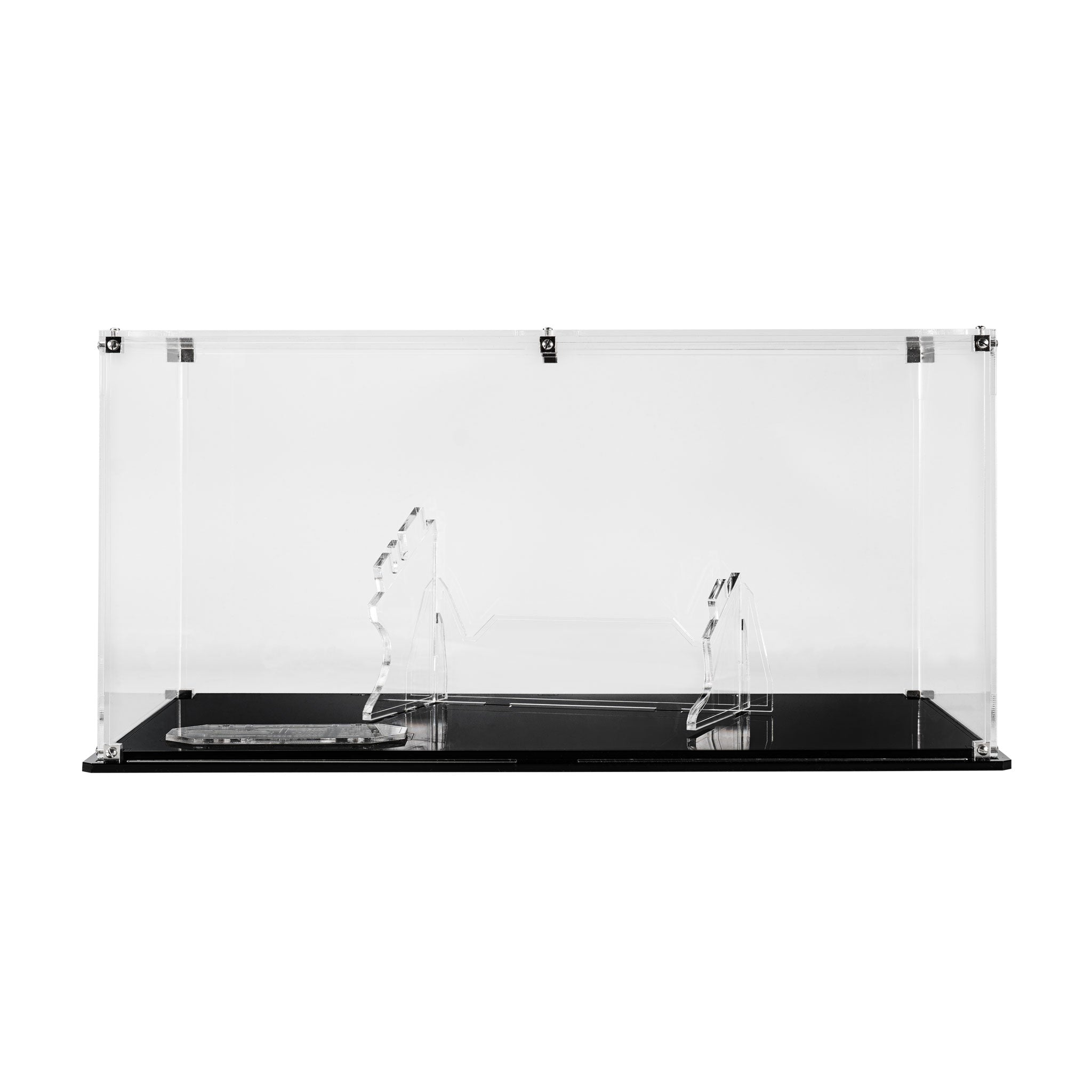 Display Case for LEGO® Technic: 2022 Ford GT (42154)