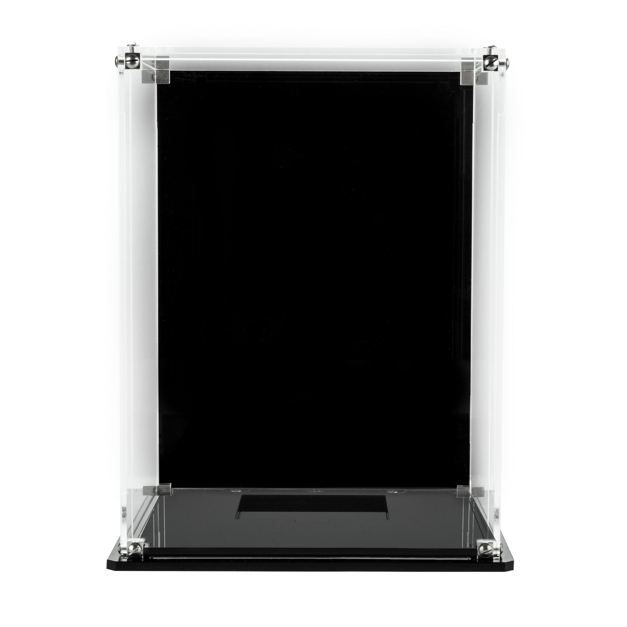 Display Case for LEGO®: Marvel Spider-Man Venom (76187)