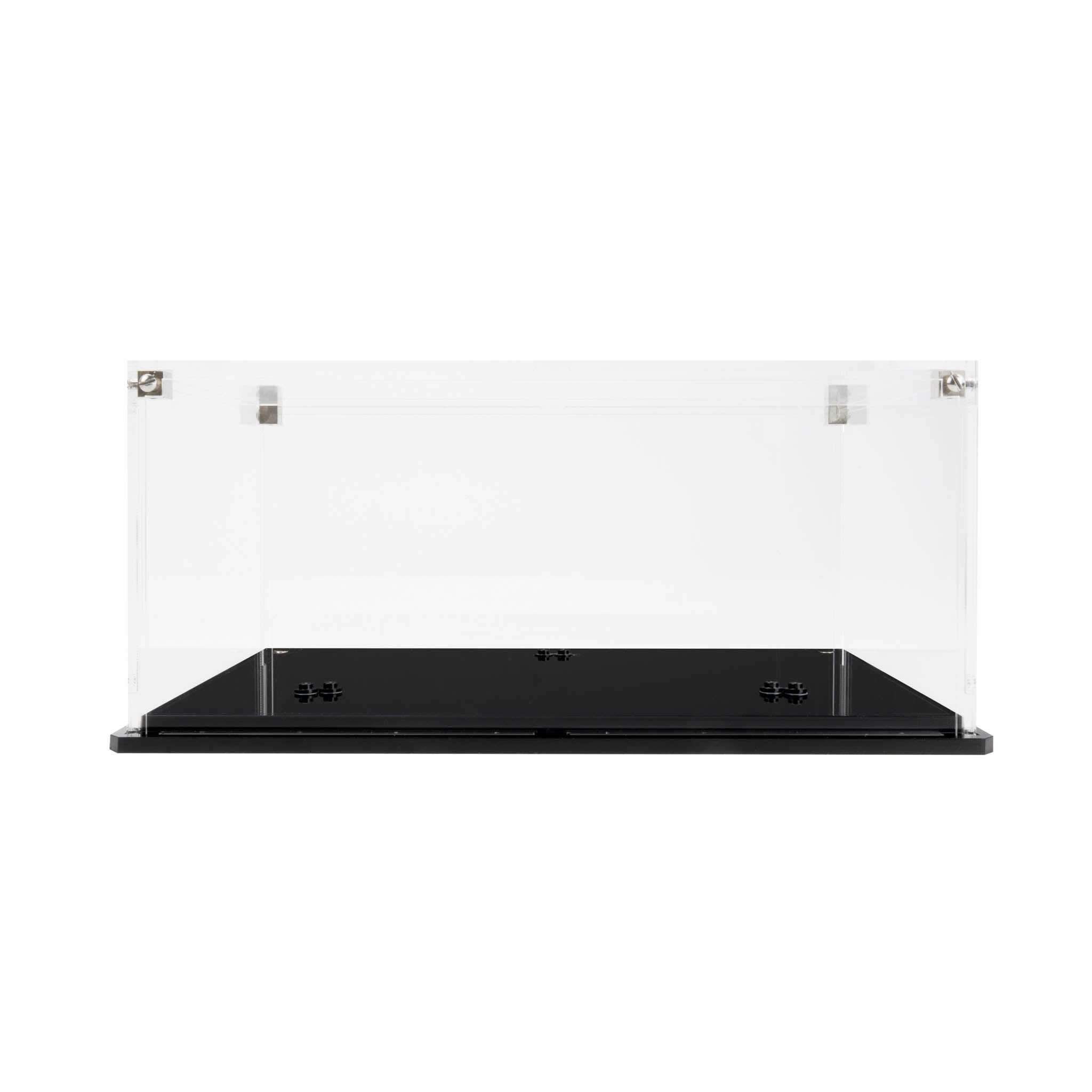 Display Case for LEGO® DC: Batman™ Classic TV Series Batmobile (76188)