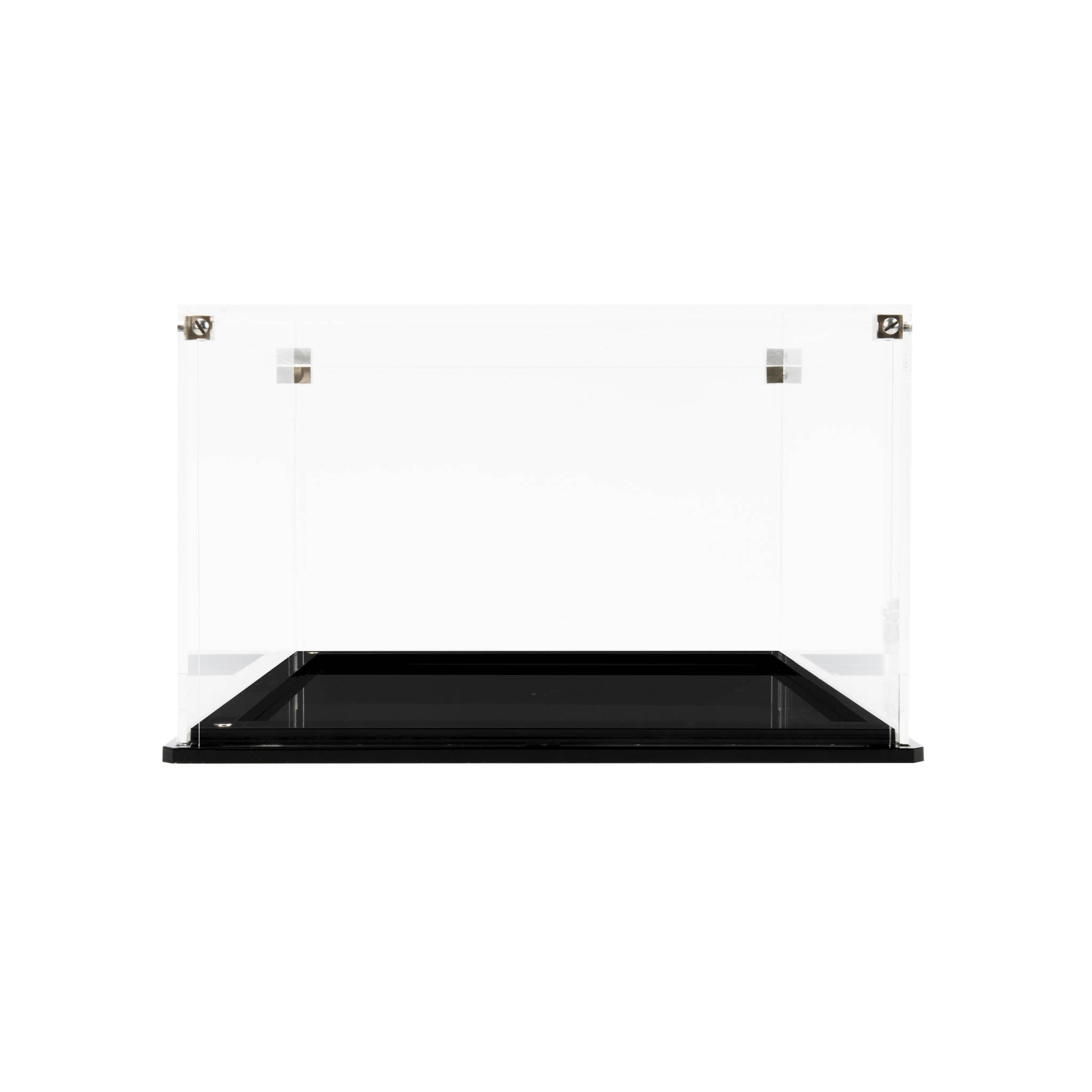 Display Case for LEGO® Architecture: Trafalgar Square (21045)