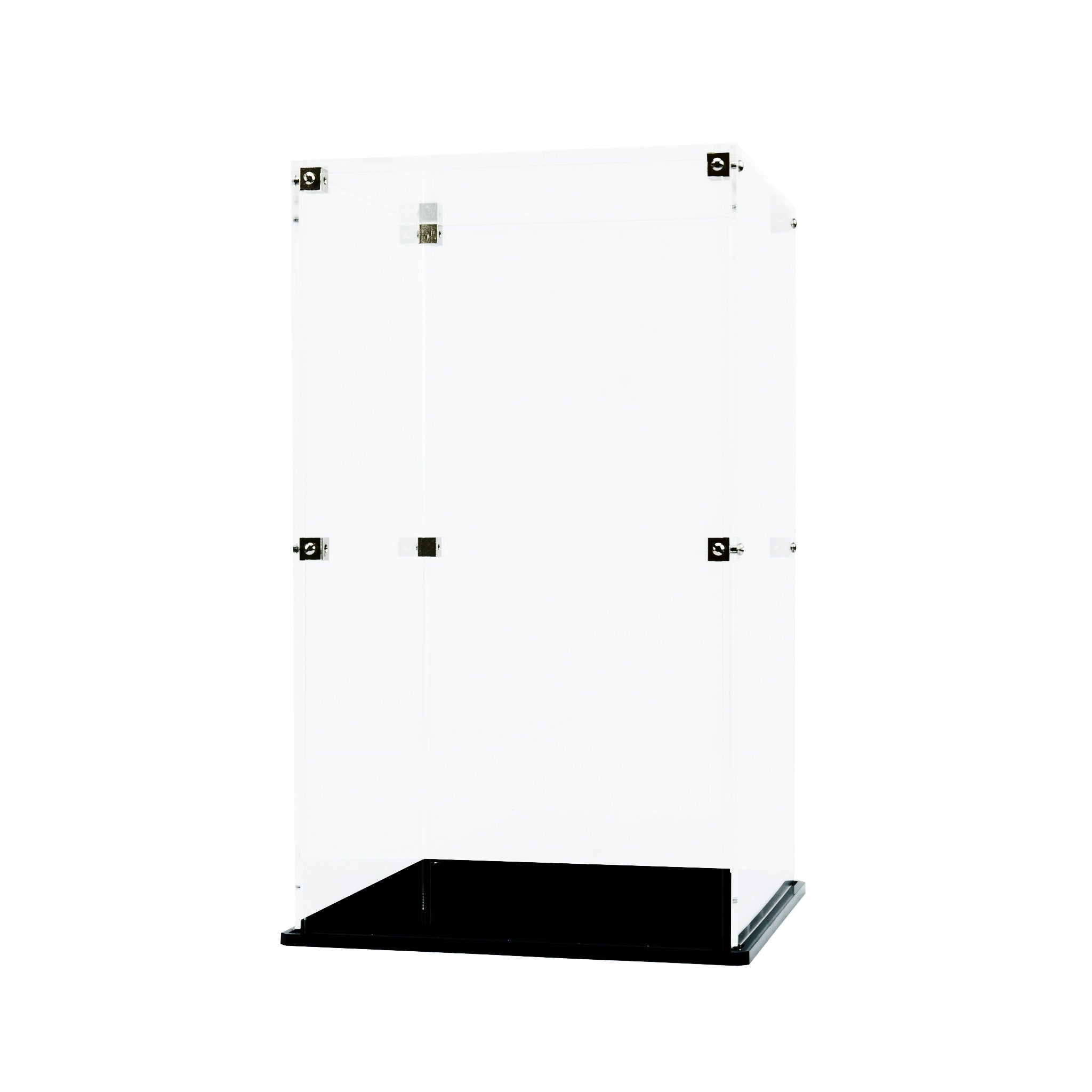 Display Cases for LEGO® Marvel: Infinity Gauntlet (76191)