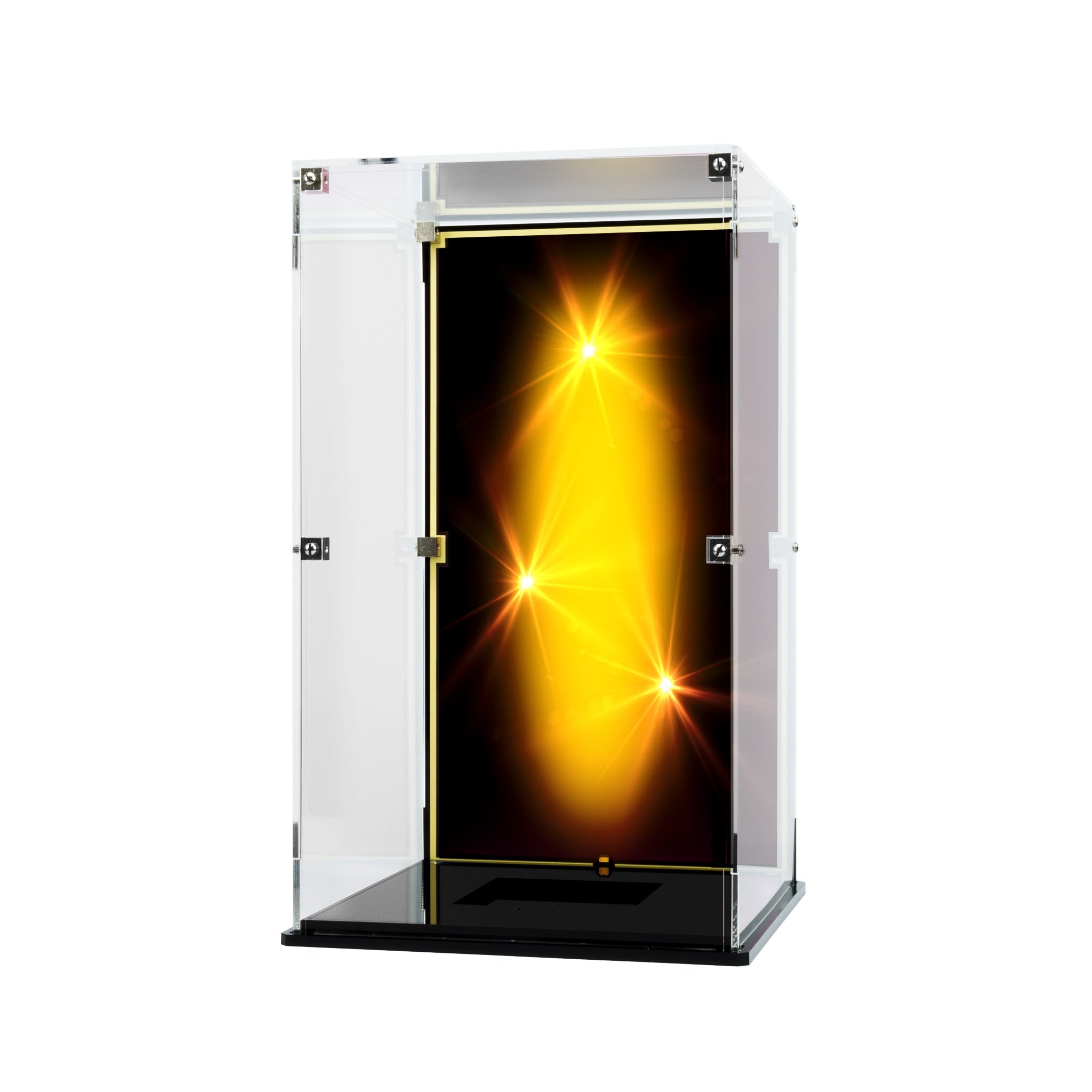 Display Cases for LEGO® Marvel: Infinity Gauntlet (76191)