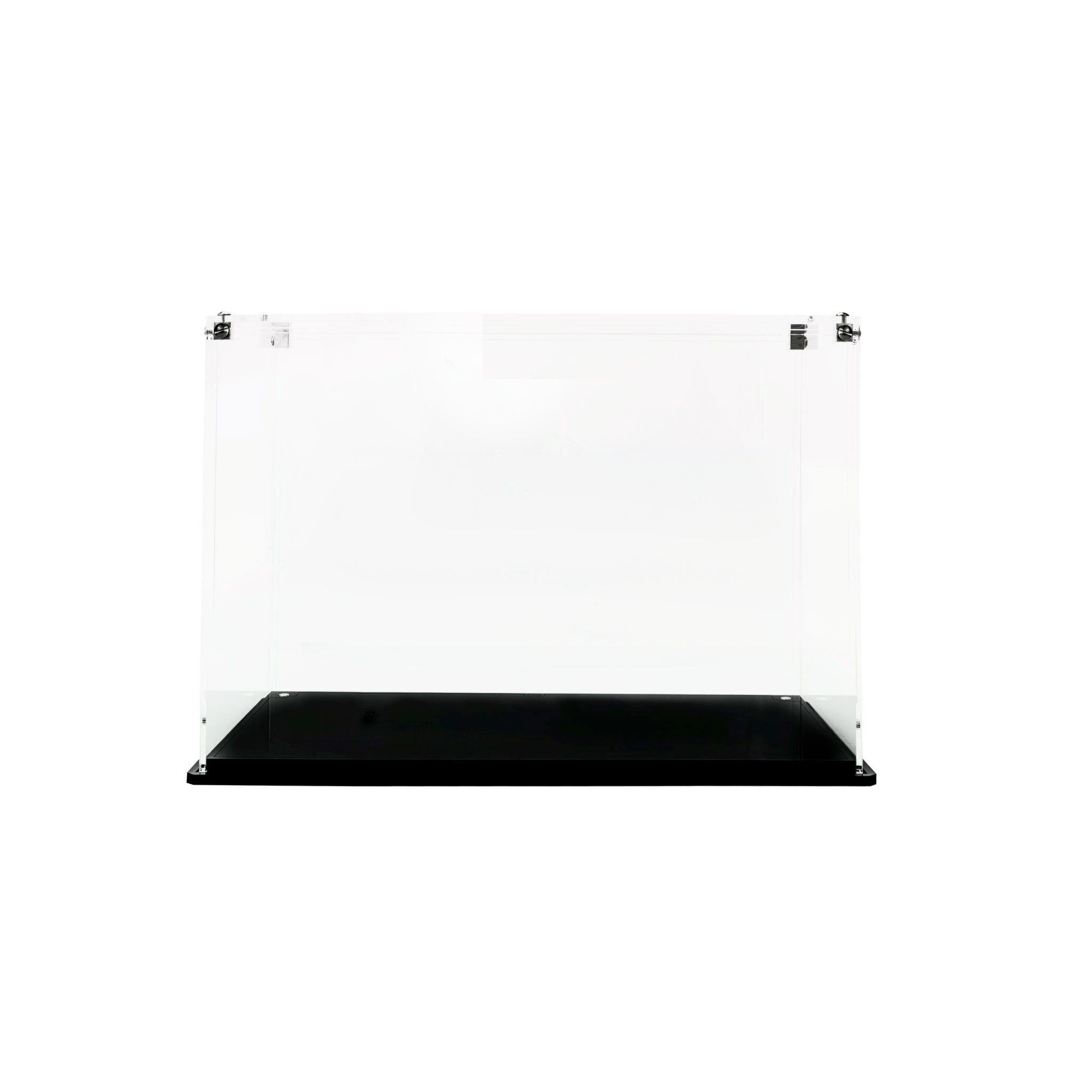 Display Case for LEGO® adidas Originals Superstar (10282)