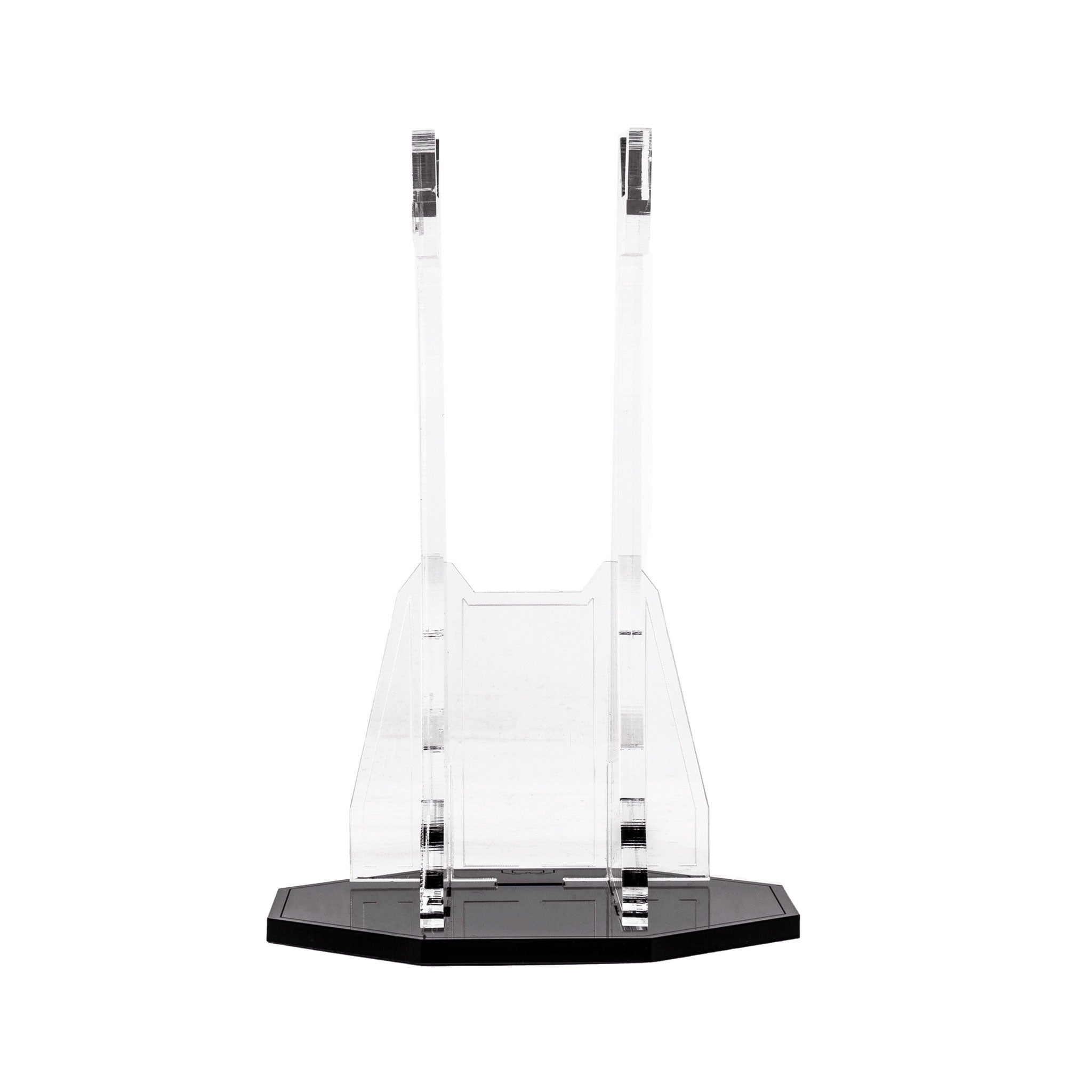 Display Stand for LEGO® Star Wars™ Mandalorian Starfighter™ (75316)