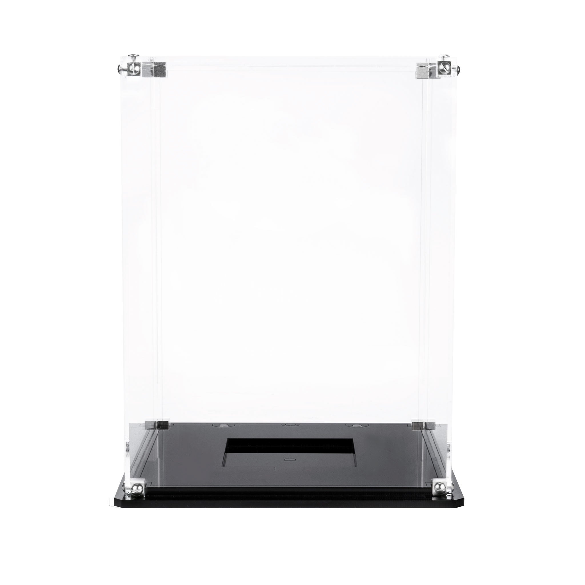Display Case for LEGO® Classic TV Series Batman™ Cowl (76238)