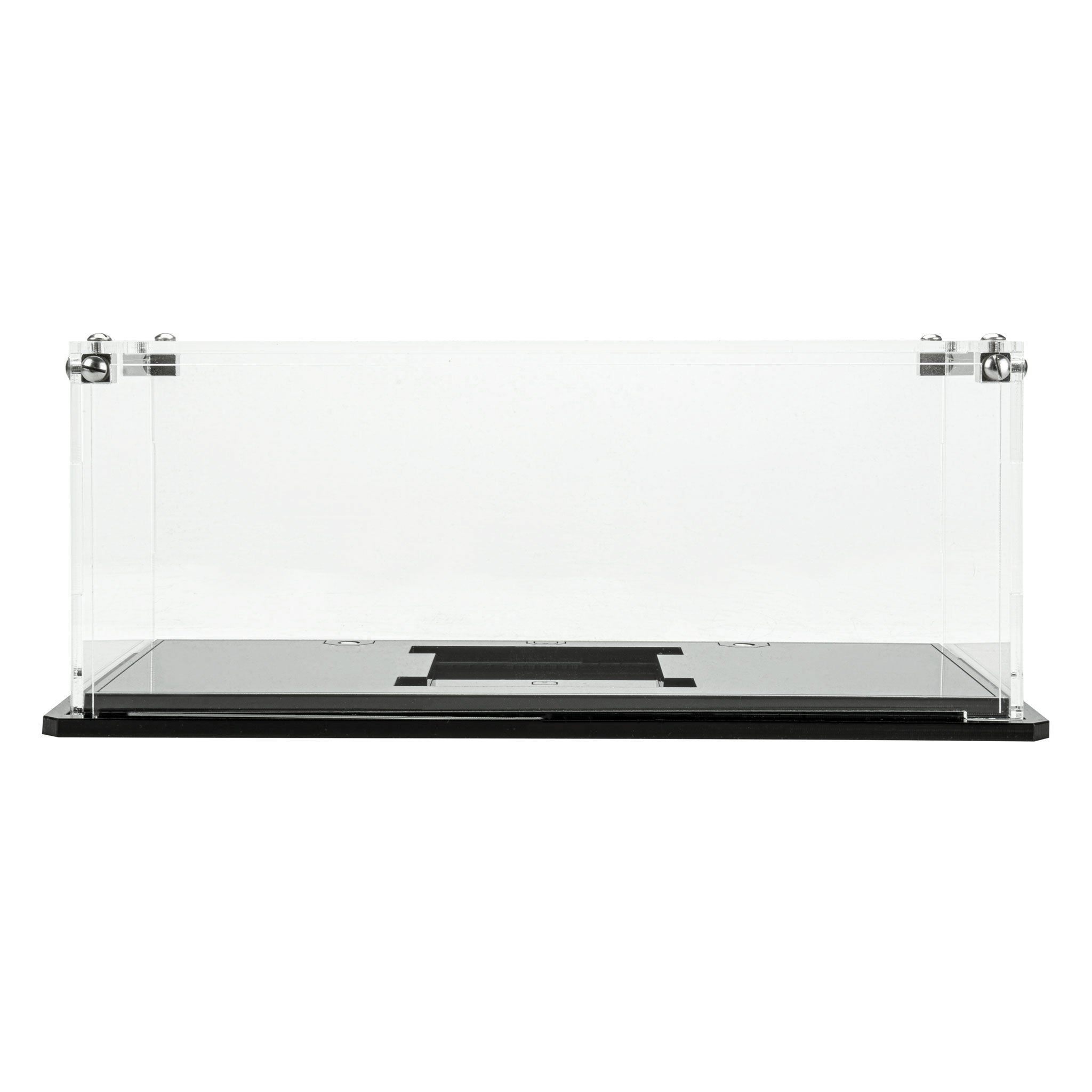 Display Case for LEGO® Star Wars™ Luke Skywalker's Lightsaber™ (40483)
