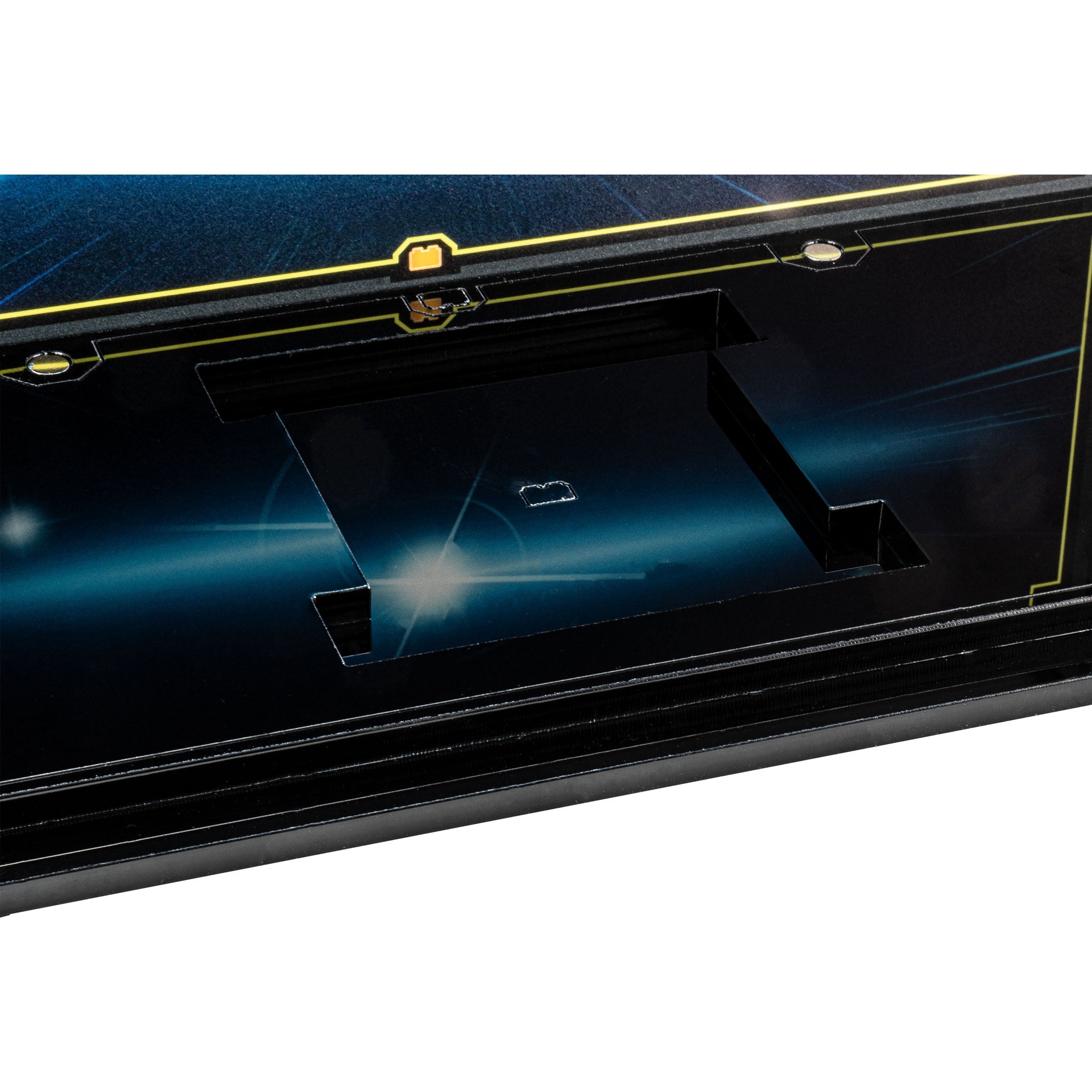 Display Case for LEGO® Star Wars™ Luke Skywalker's Lightsaber™ (40483)