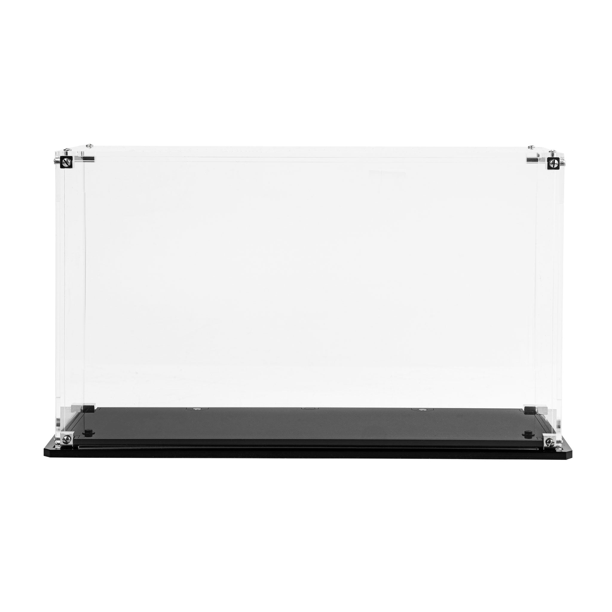 Display Case for LEGO® Architecture: Singapore Skyline (21057)