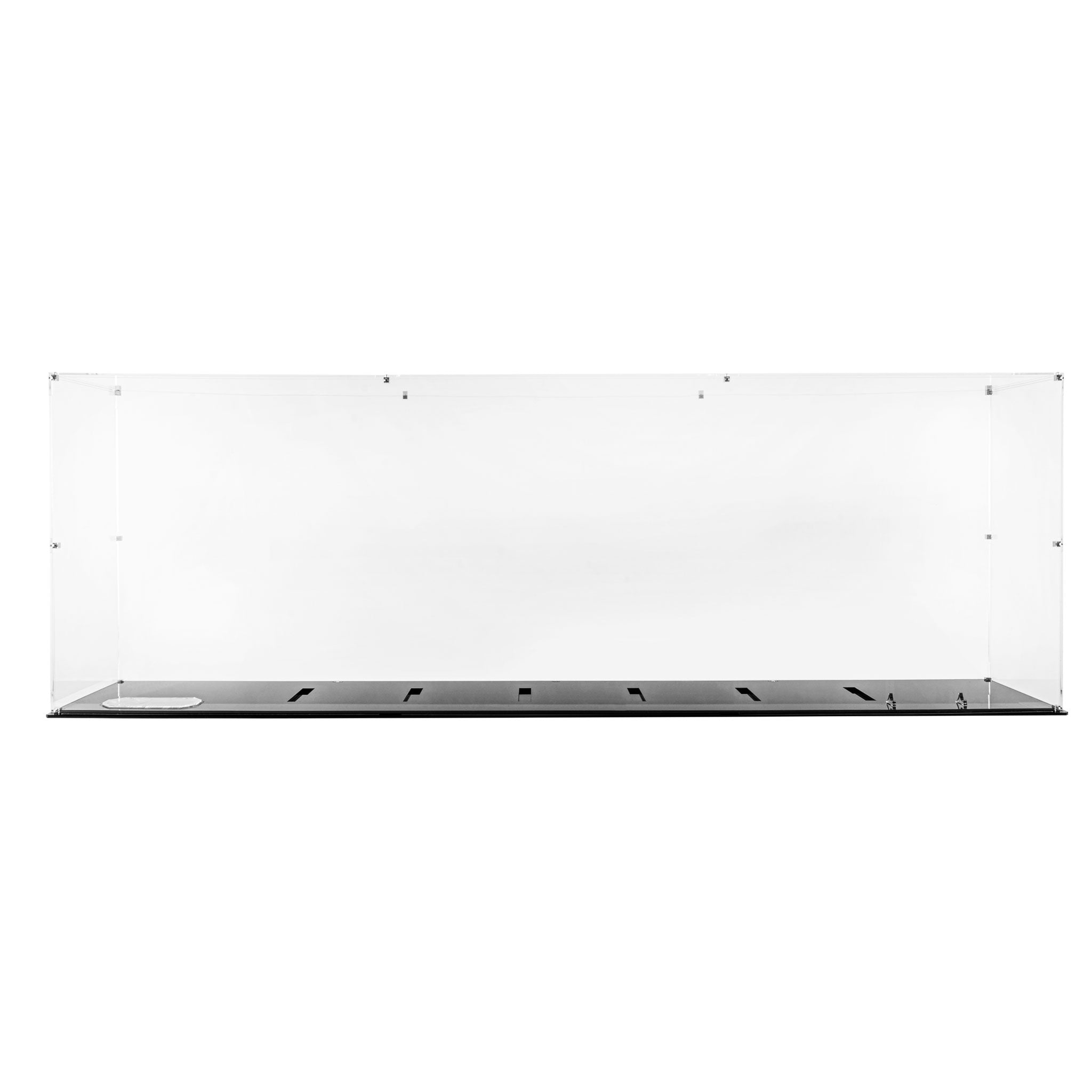 Display Case for LEGO® Titanic (10294)