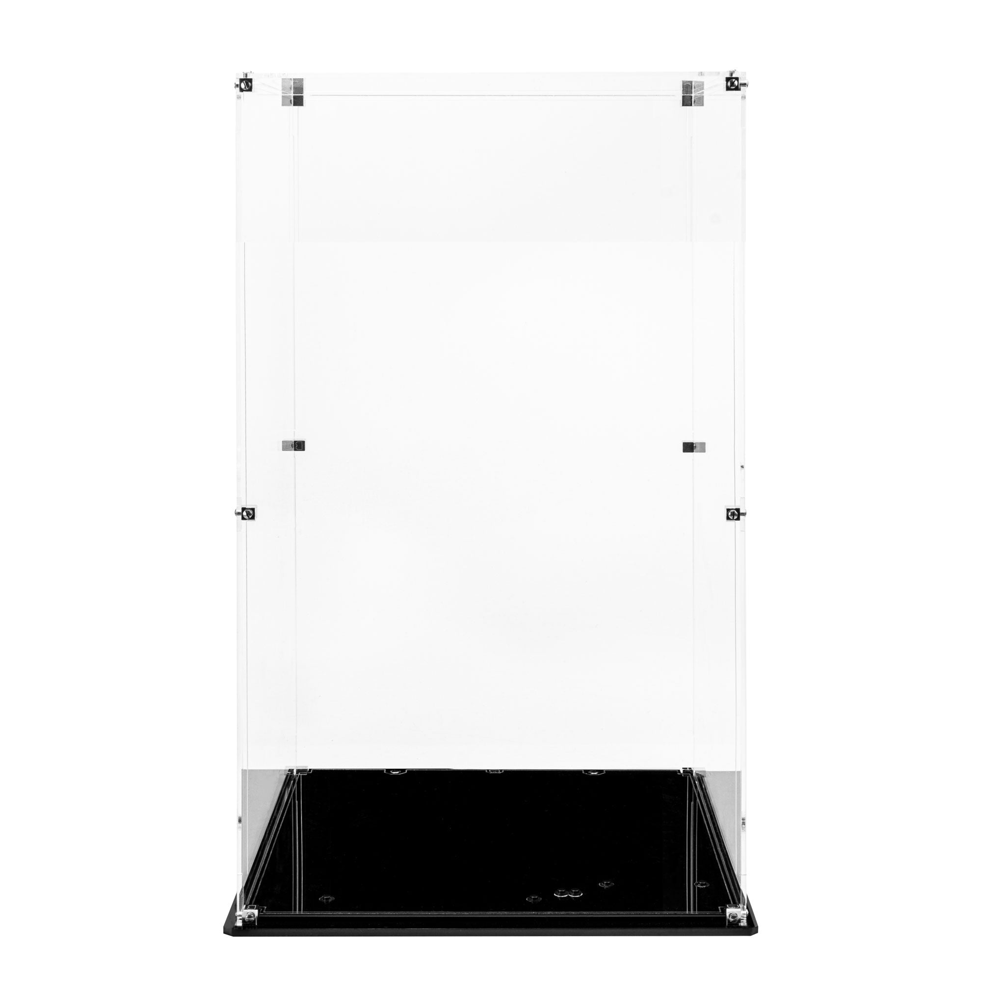 Display Case for LEGO® Thor's Hammer (76209)