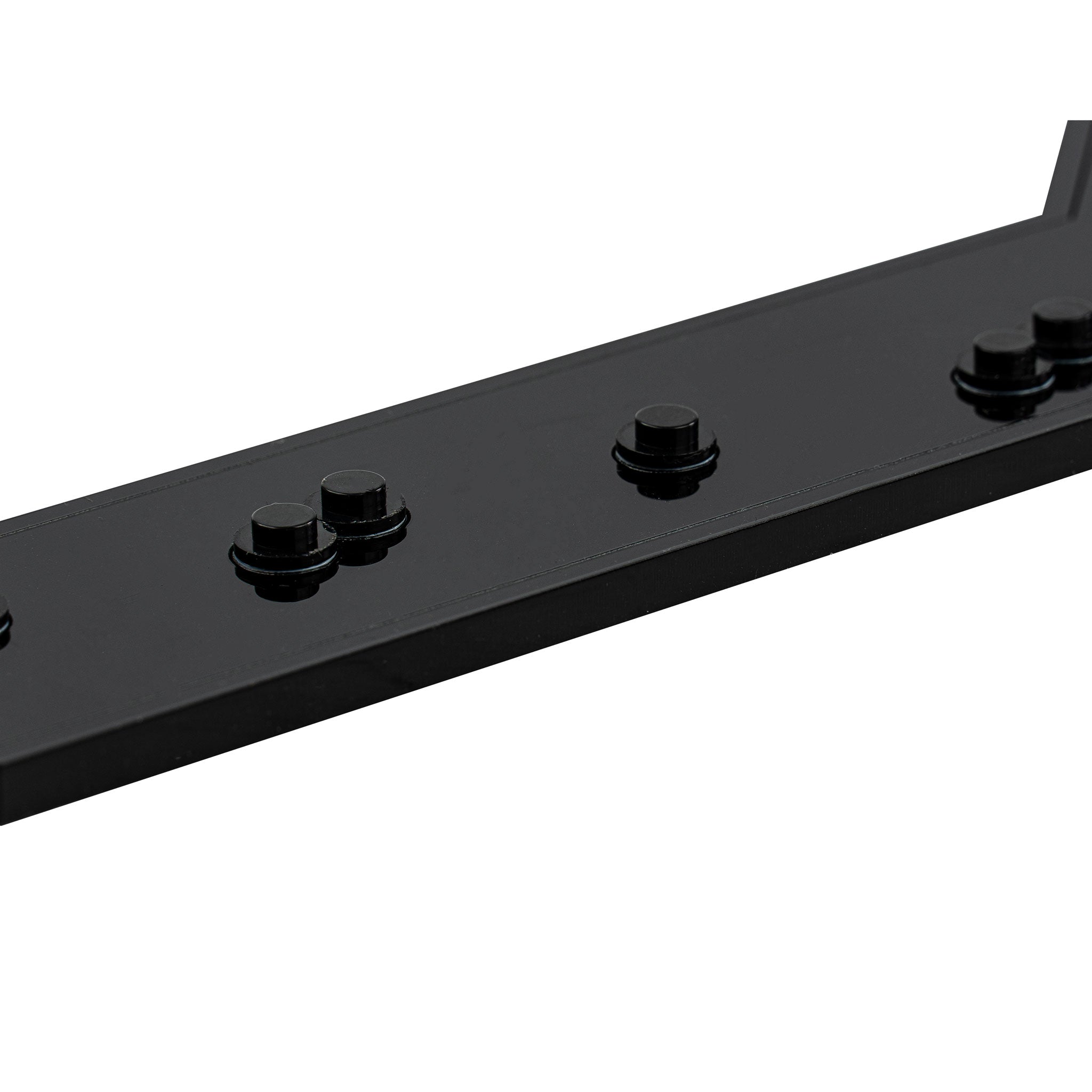 Display Stand for LEGO® Star Wars™ The Mandalorian's N1 Starfighter™ (75325)